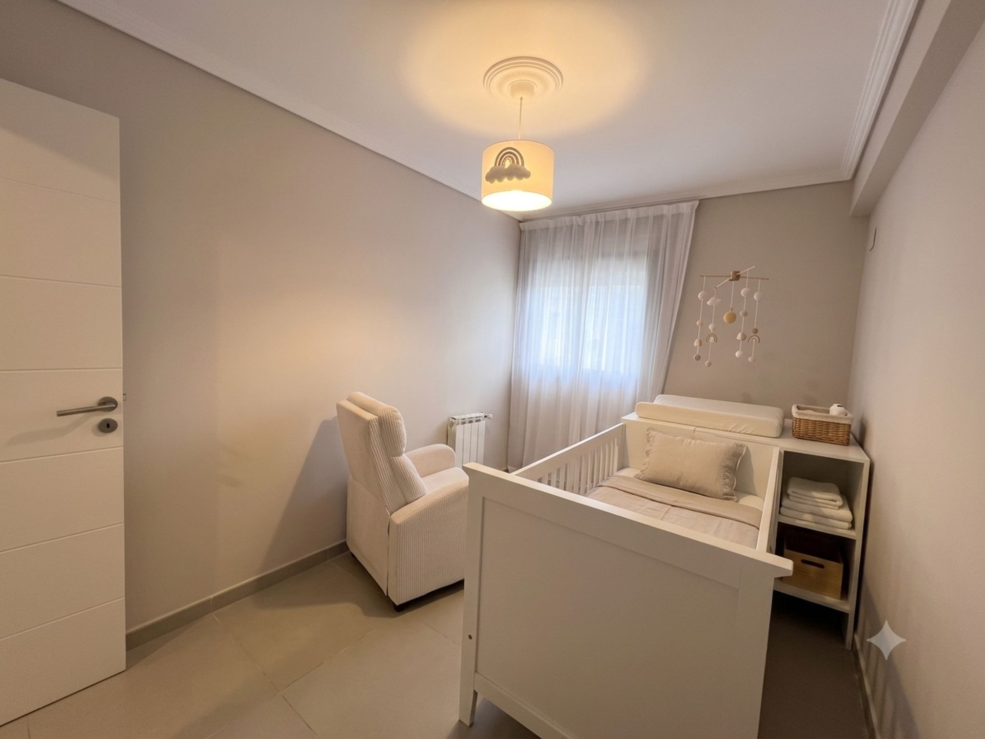Departamento en Venta en Capital, Cordoba