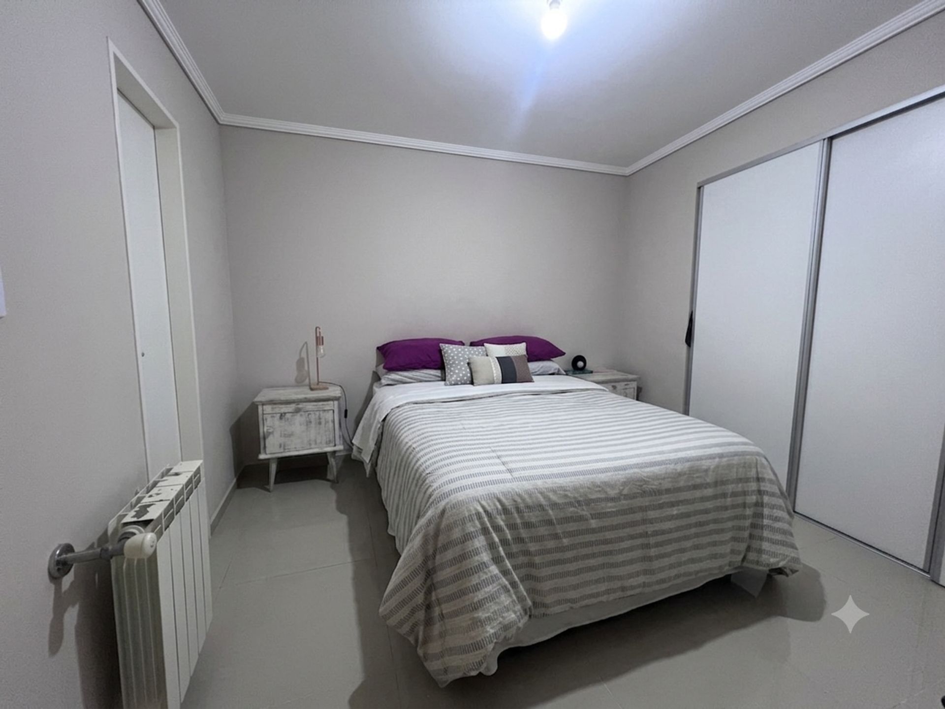 Departamento en Venta en Capital, Cordoba