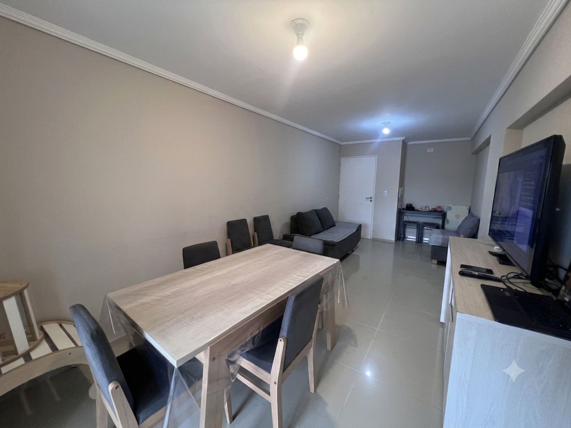 Departamento en Venta en Capital, Cordoba