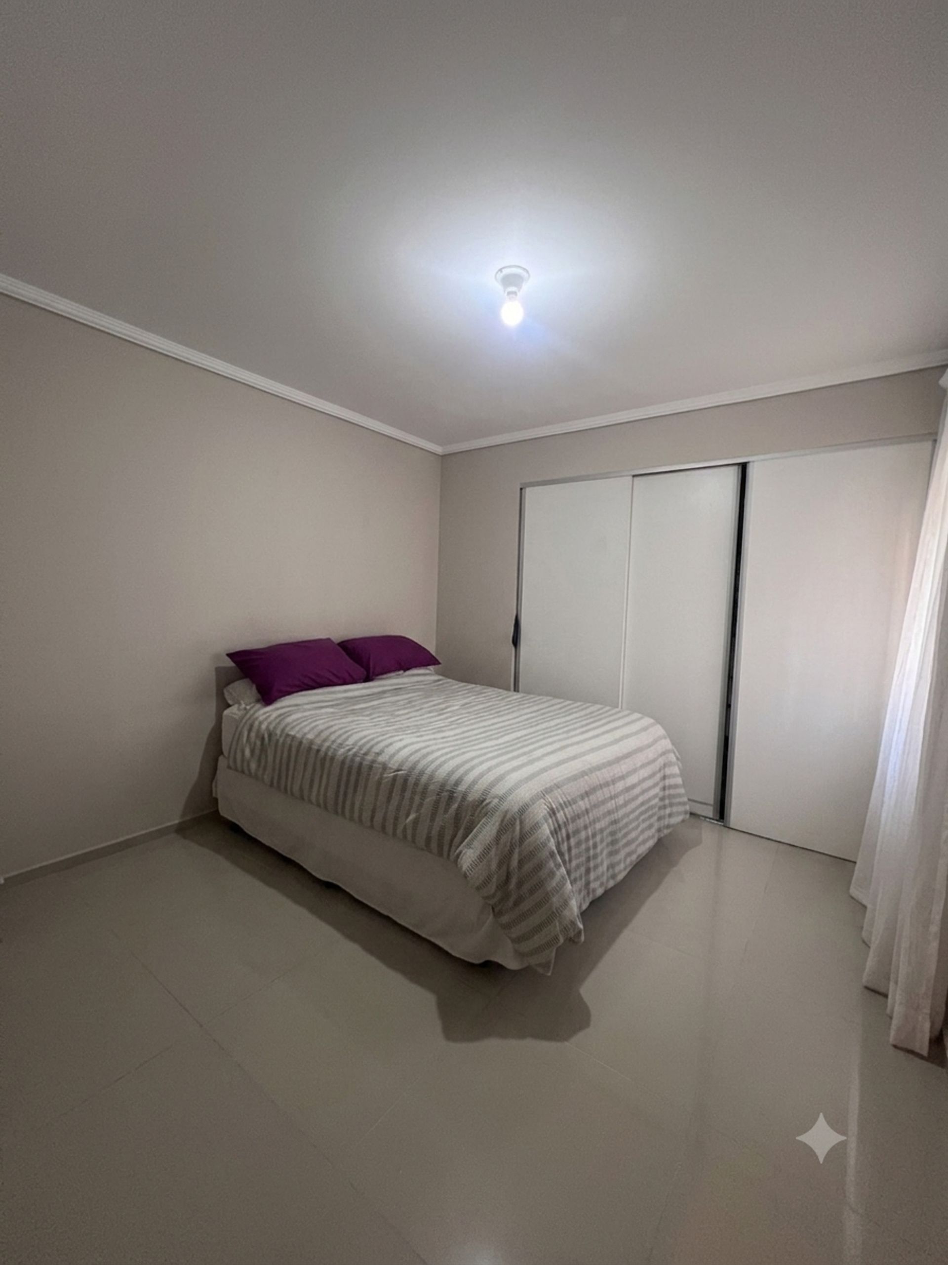Departamento en Venta en Capital, Cordoba