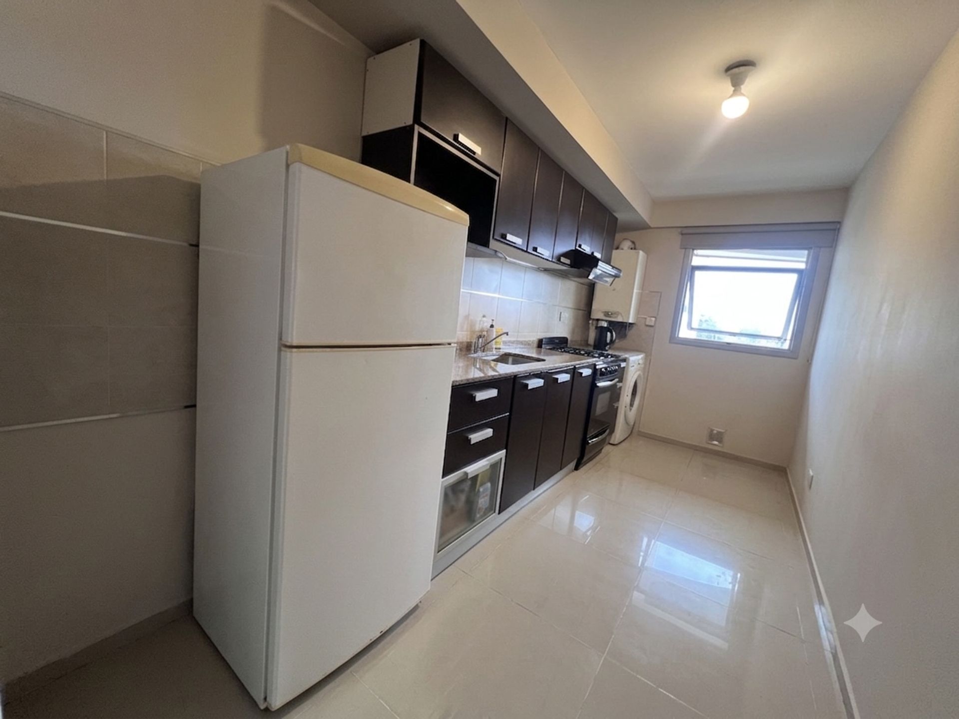 Departamento en Venta en Capital, Cordoba