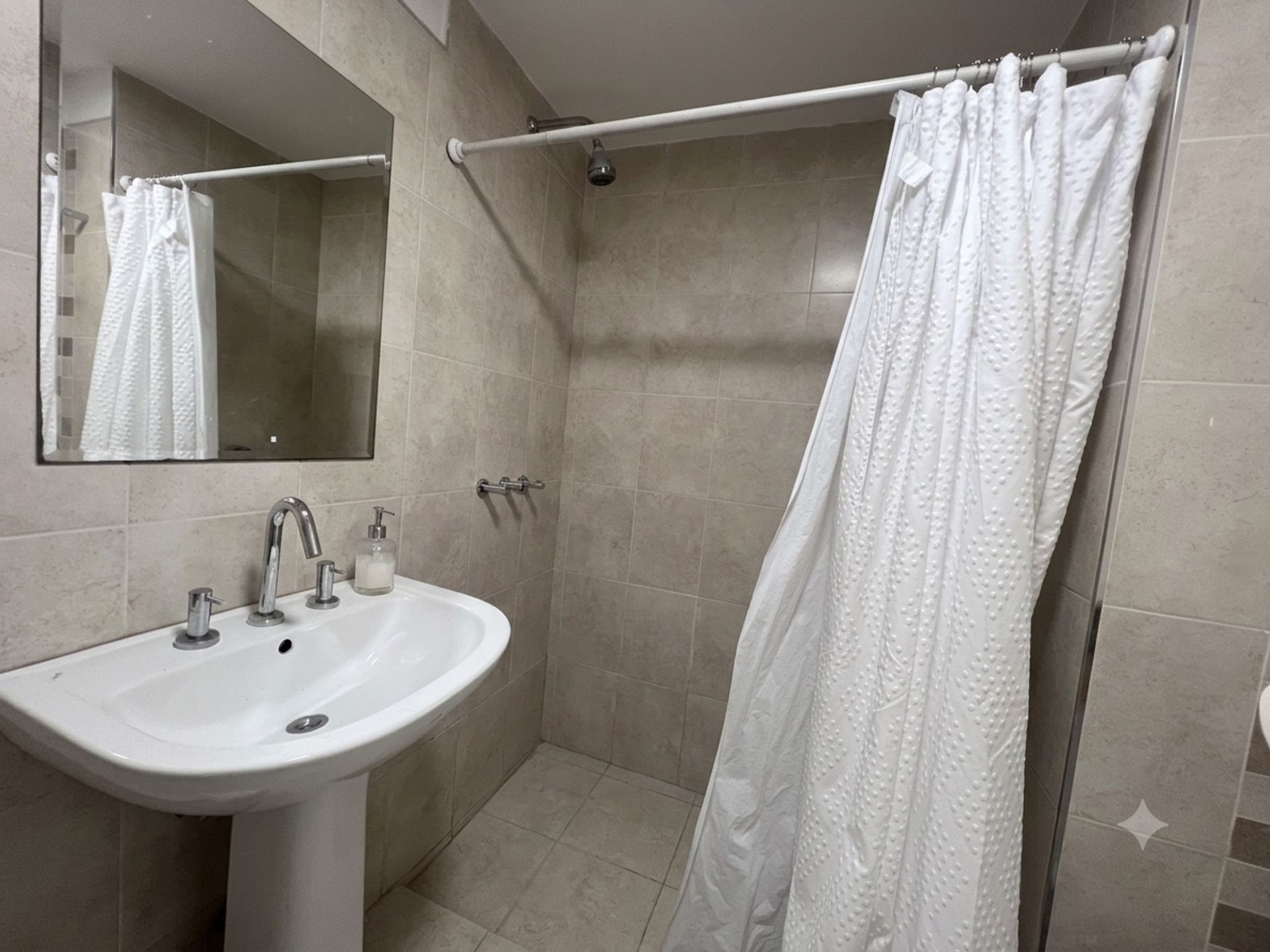 Departamento en Venta en Capital, Cordoba