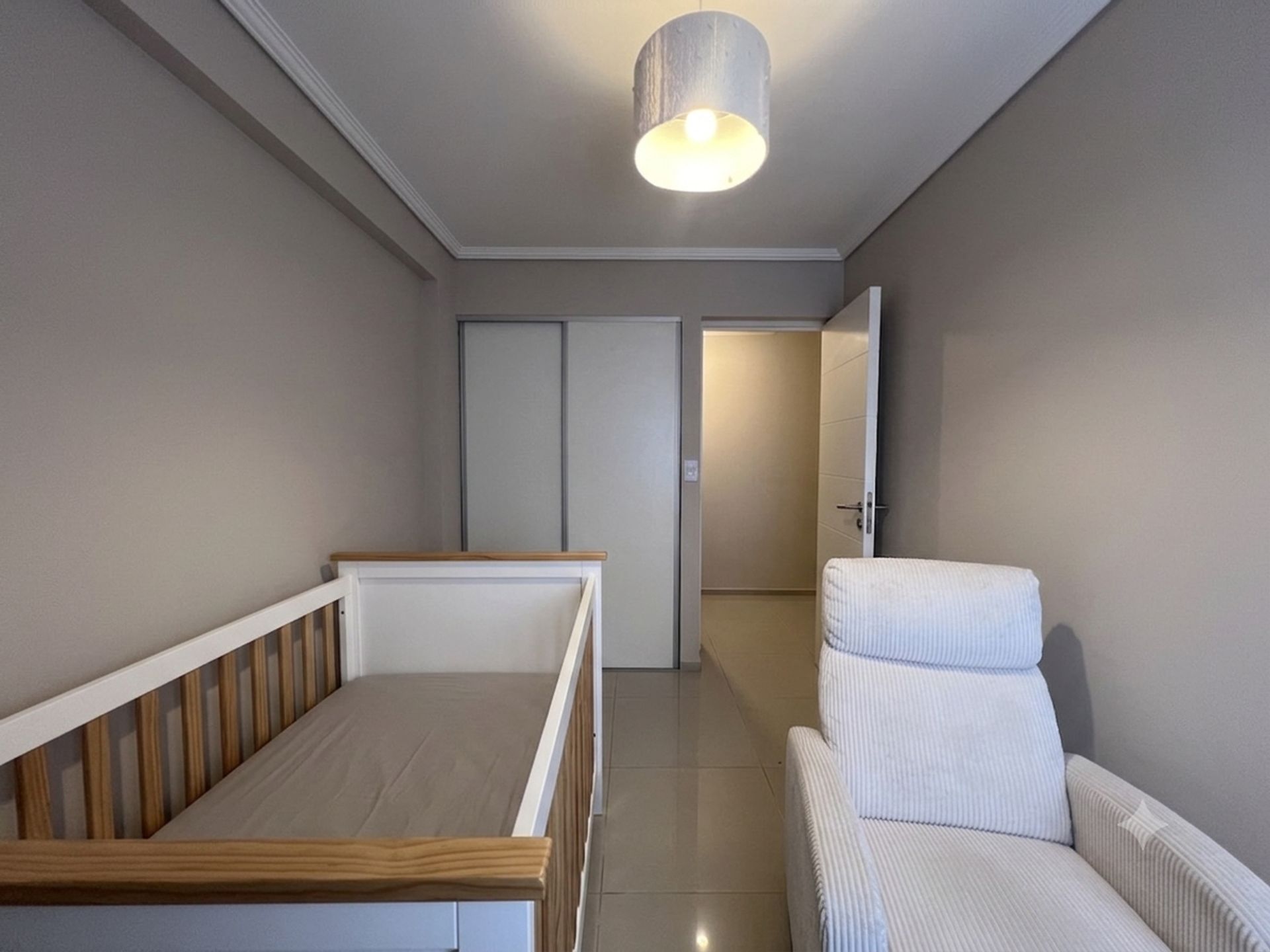 Departamento en Venta en Capital, Cordoba