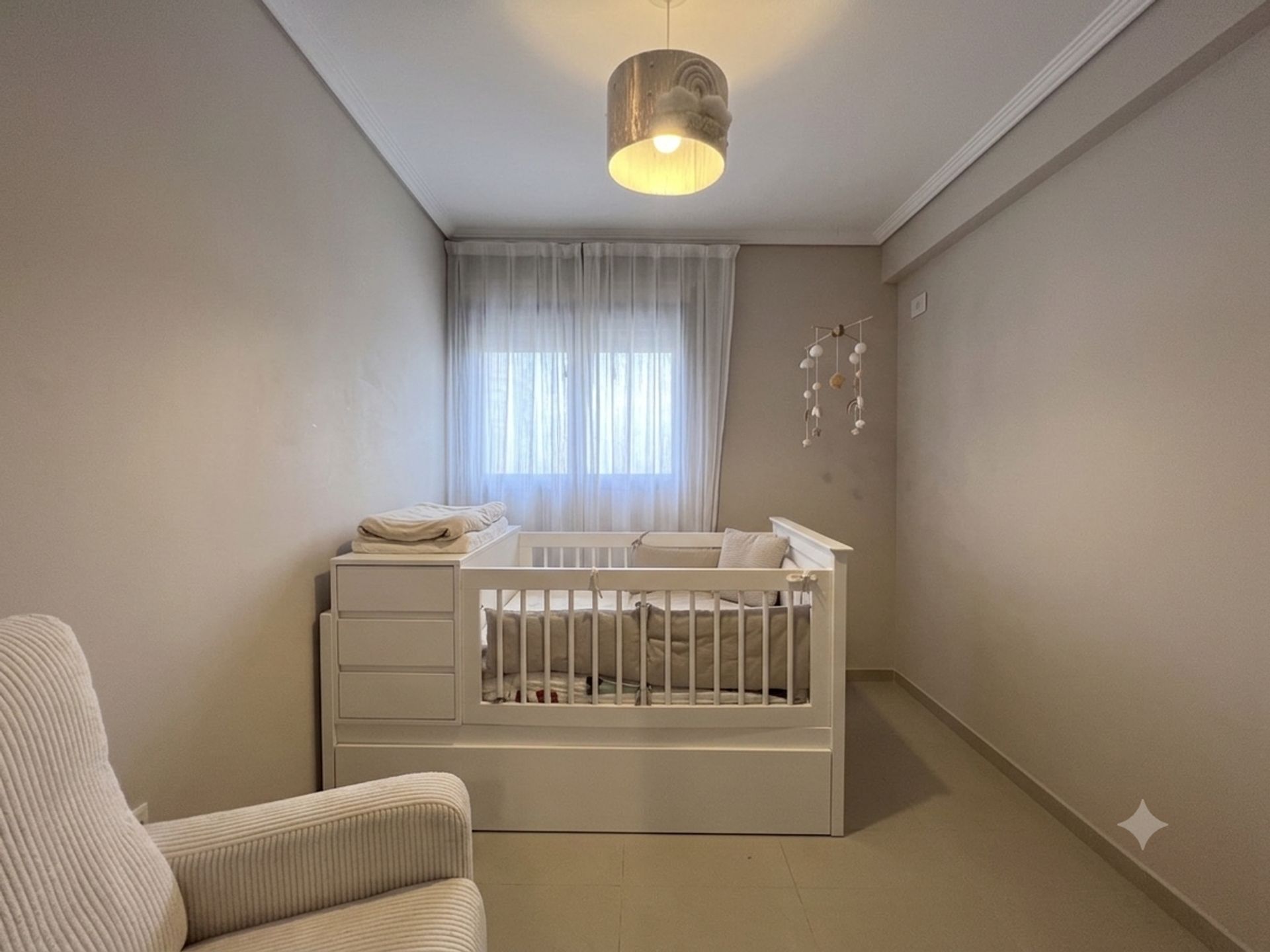 Departamento en Venta en Capital, Cordoba