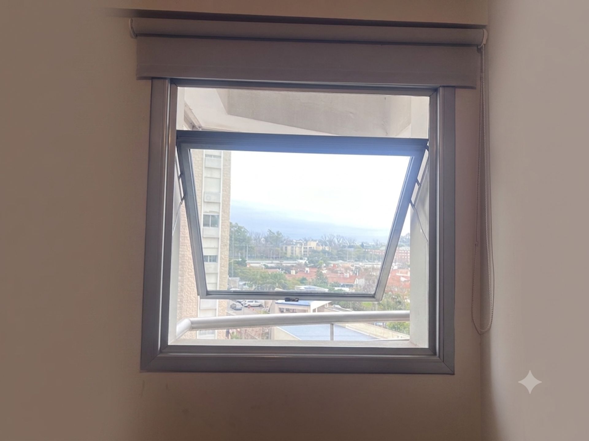 Departamento en Venta en Capital, Cordoba