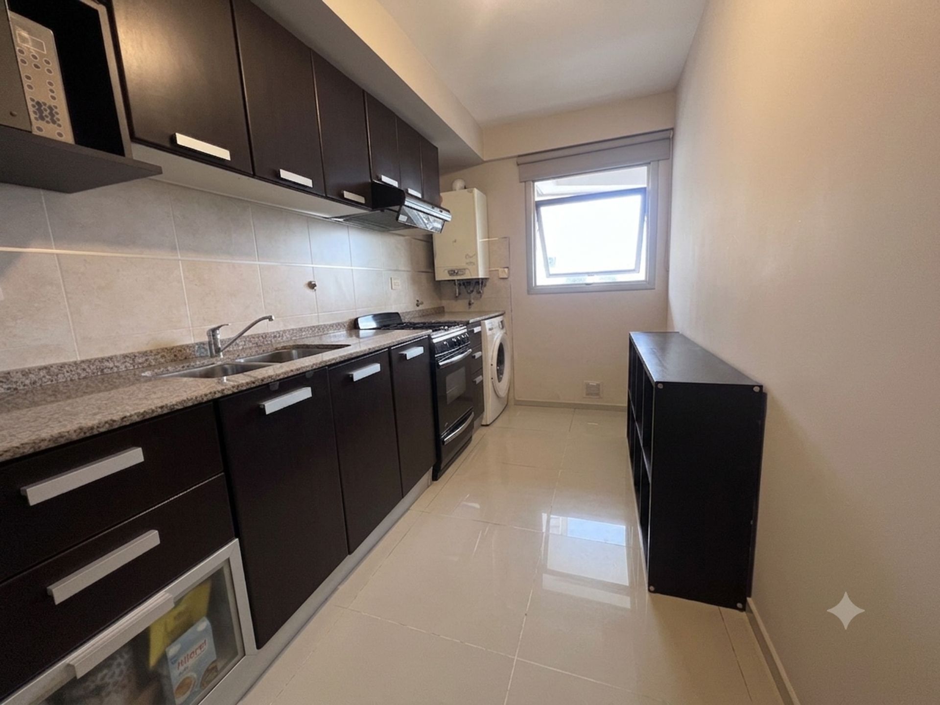 Departamento en Venta en Capital, Cordoba