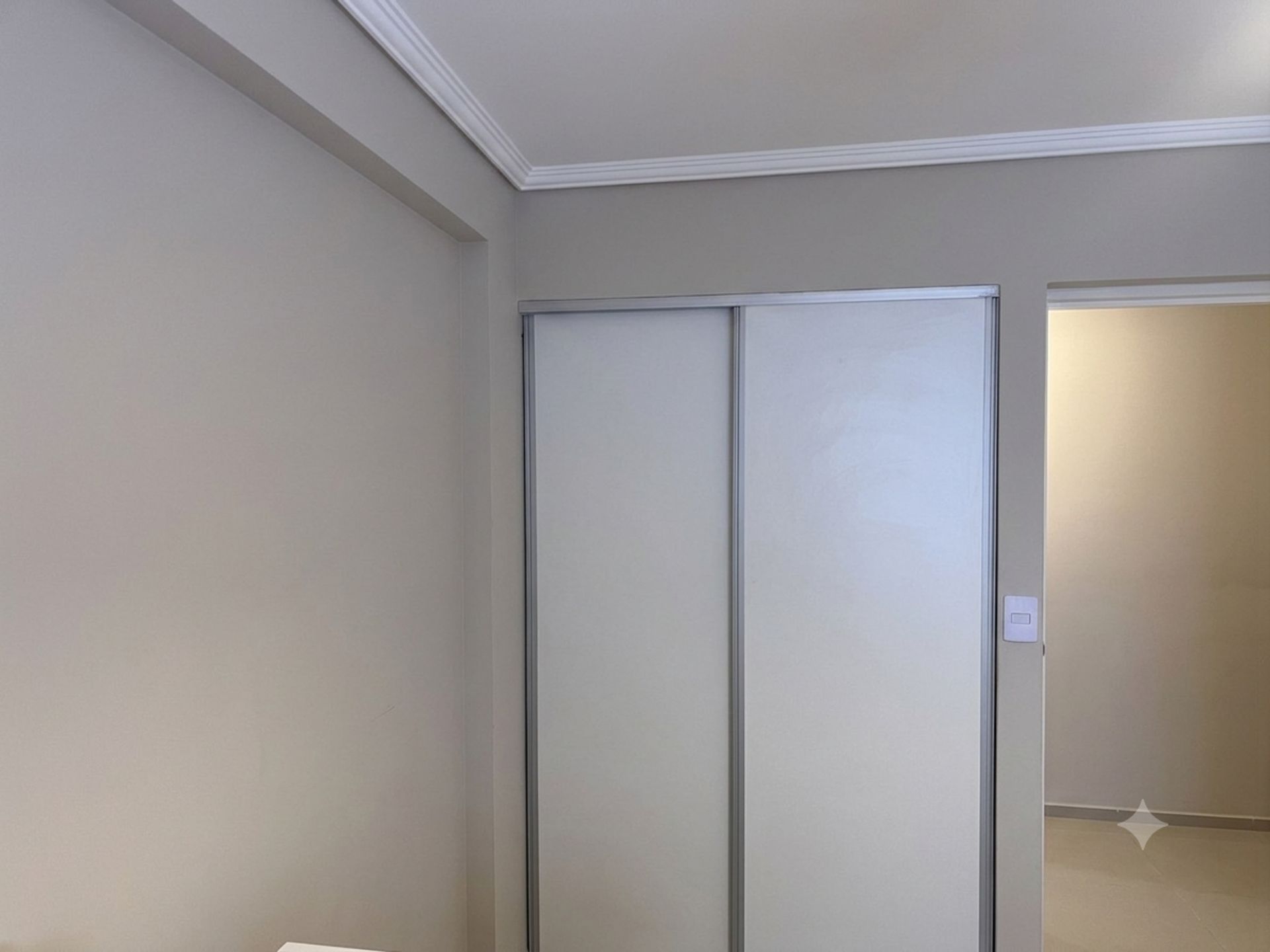Departamento en Venta en Capital, Cordoba