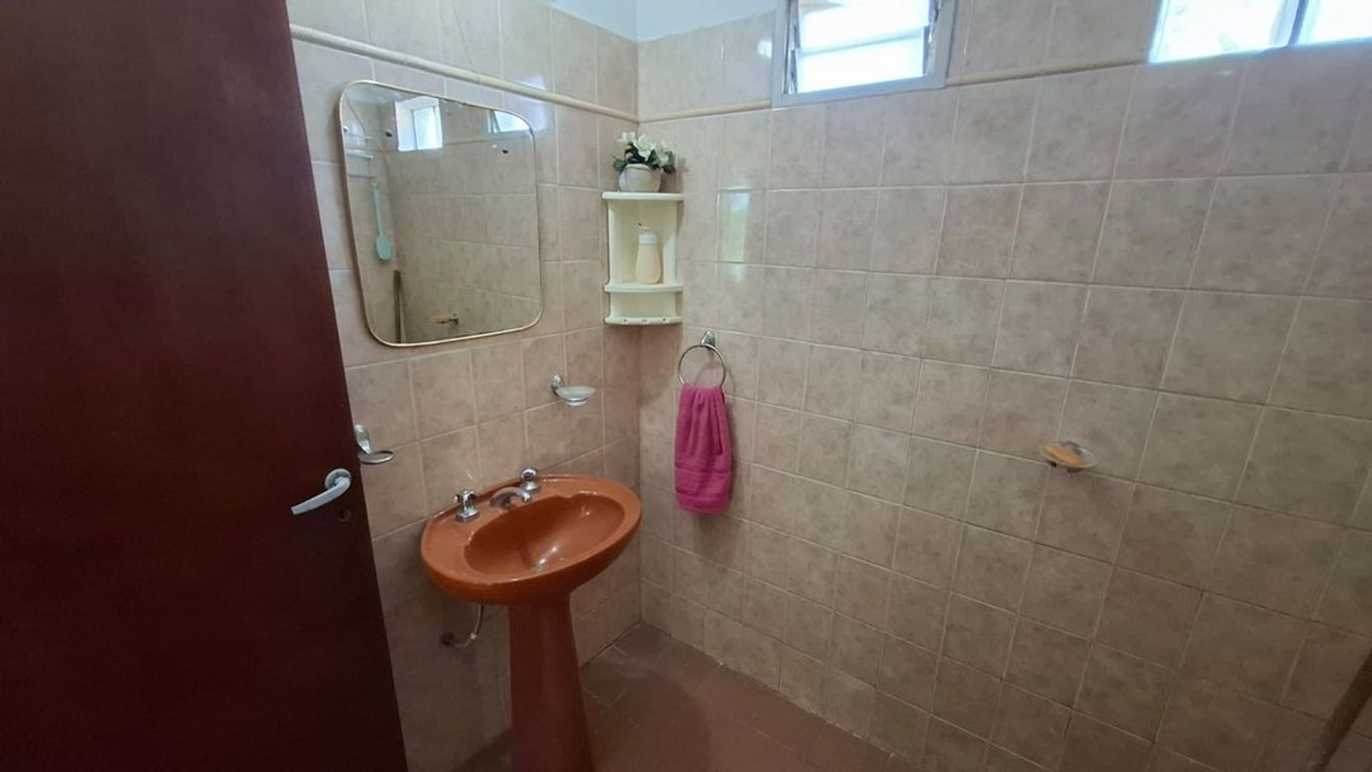 Casa en Venta en Punilla, Cordoba