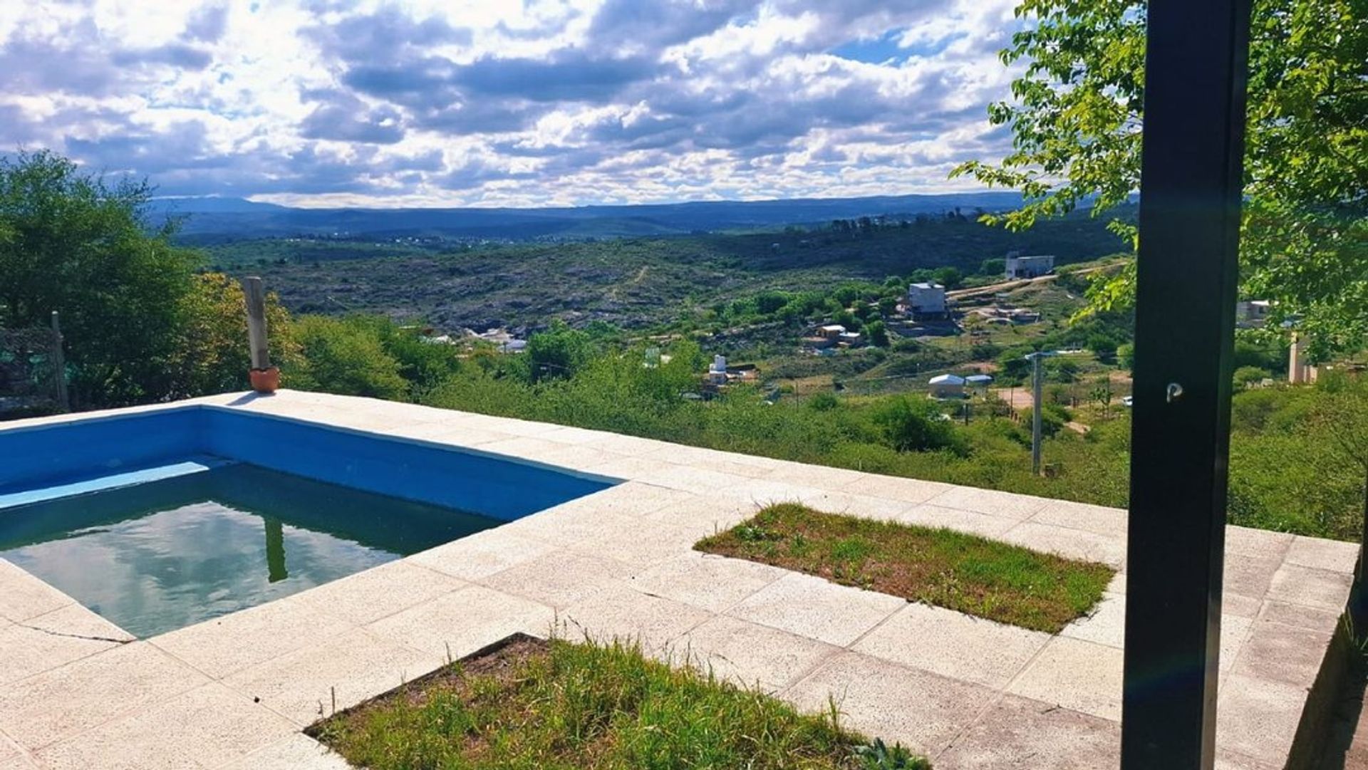 Casa en Venta en Punilla, Cordoba