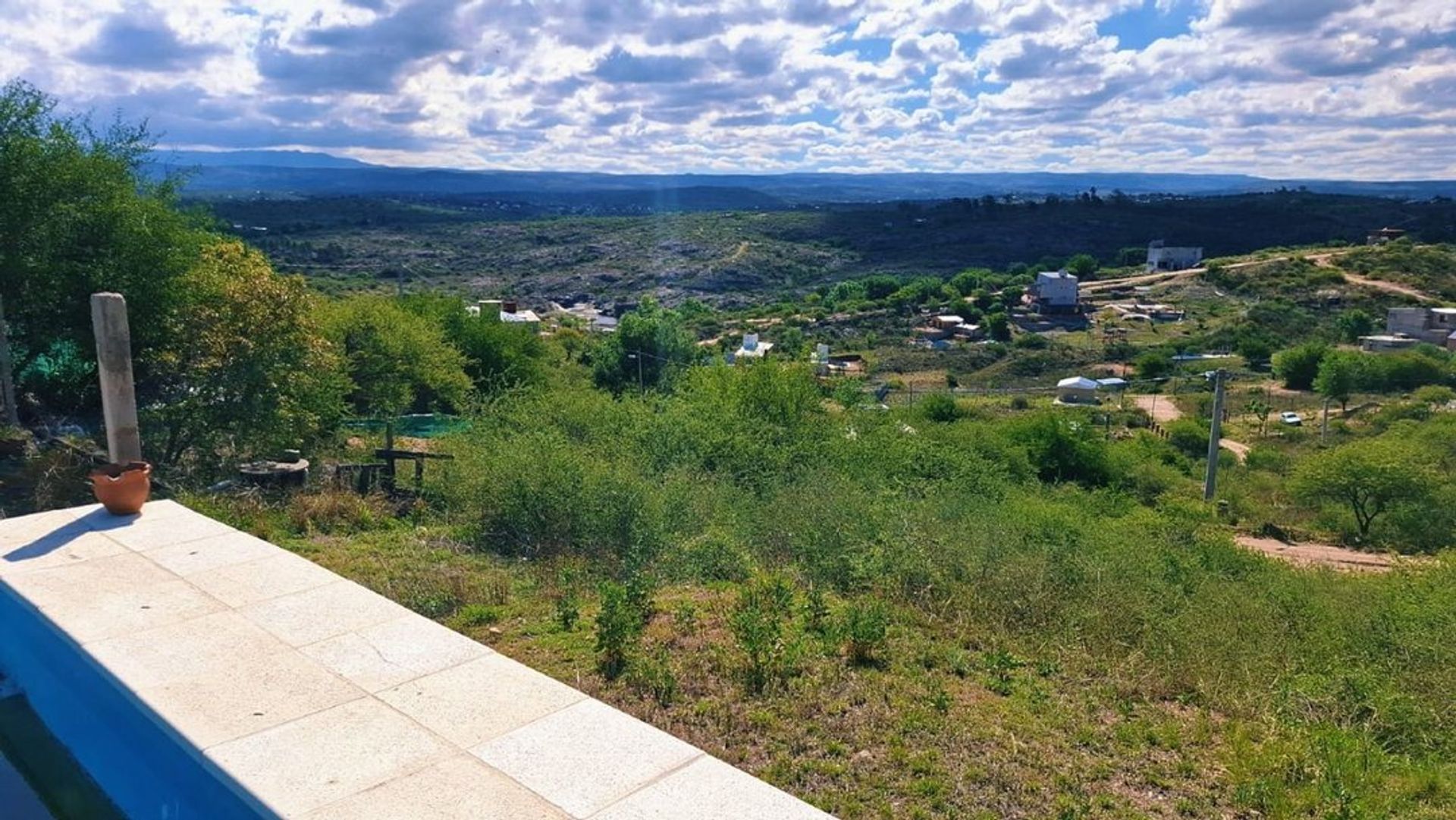 Casa en Venta en Punilla, Cordoba