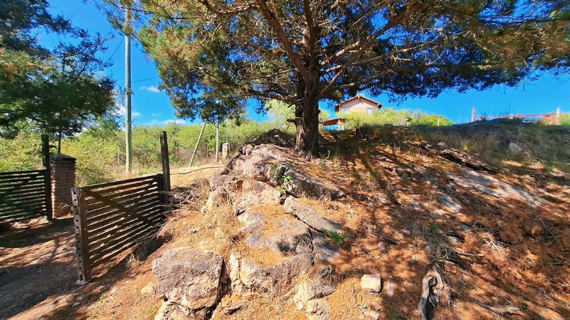 Casa en Venta en Punilla, Cordoba