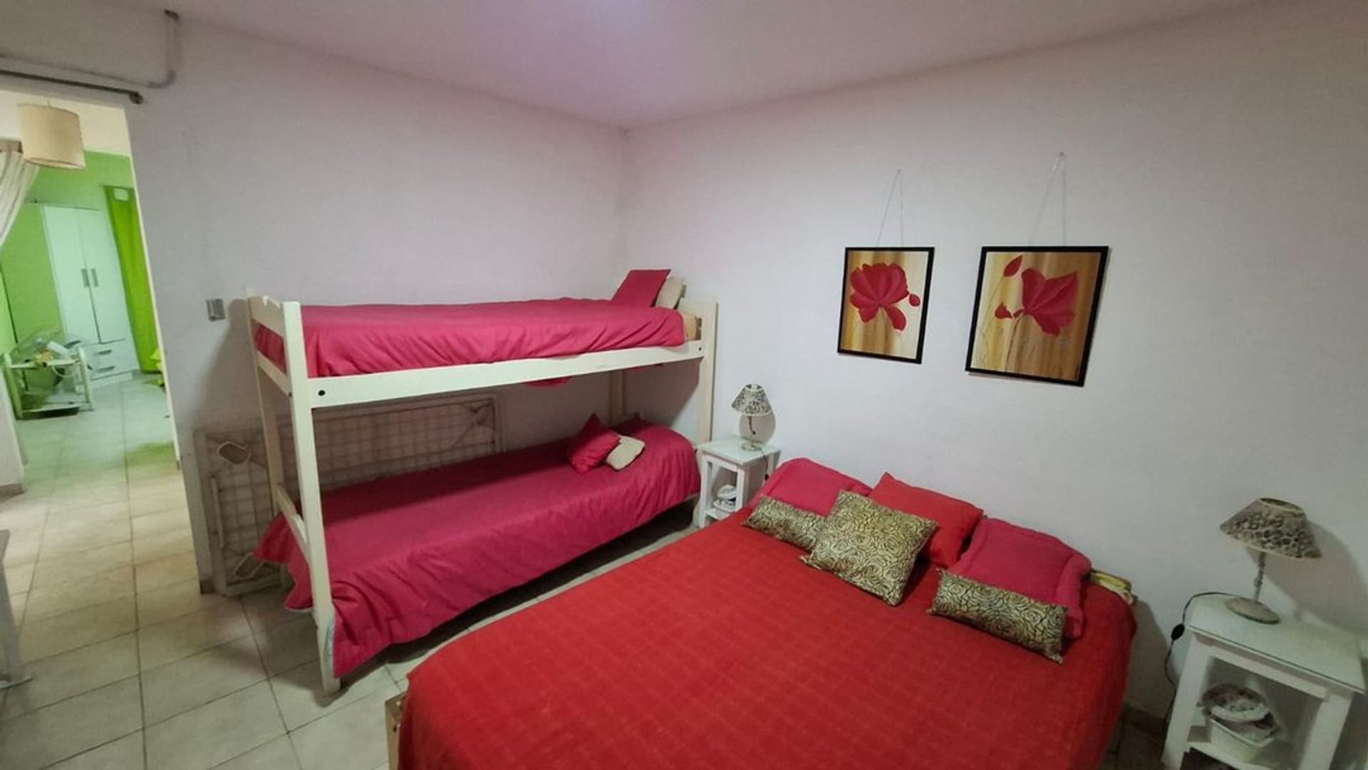Casa en Venta en Punilla, Cordoba
