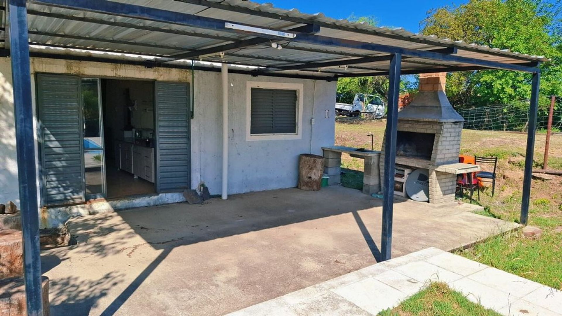 Casa en Venta en Punilla, Cordoba
