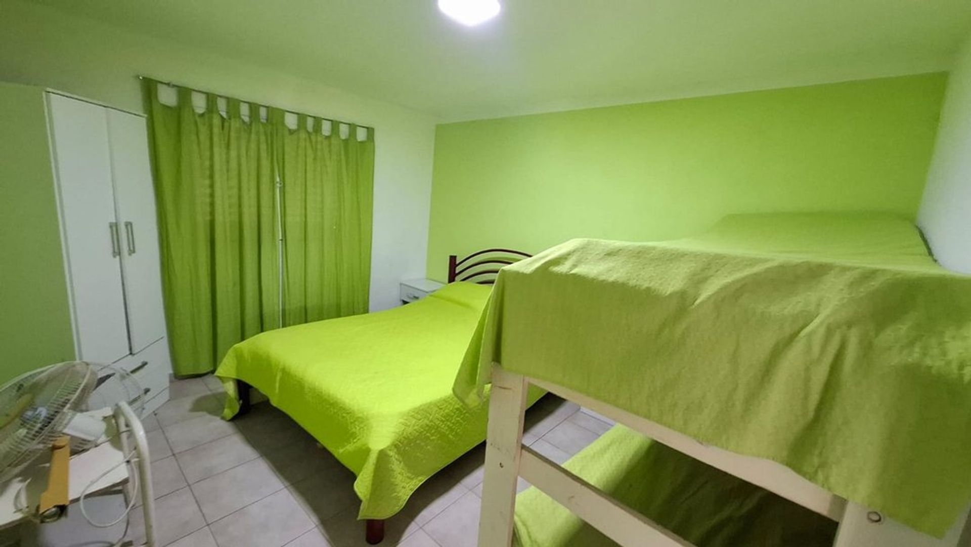 Casa en Venta en Punilla, Cordoba