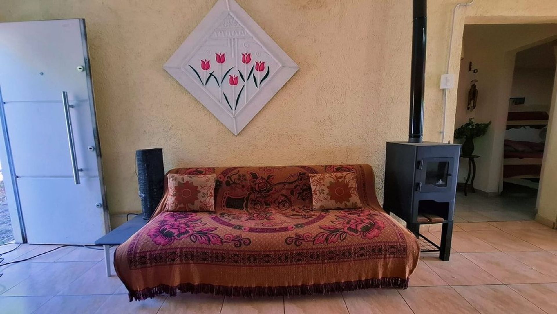 Casa en Venta en Punilla, Cordoba