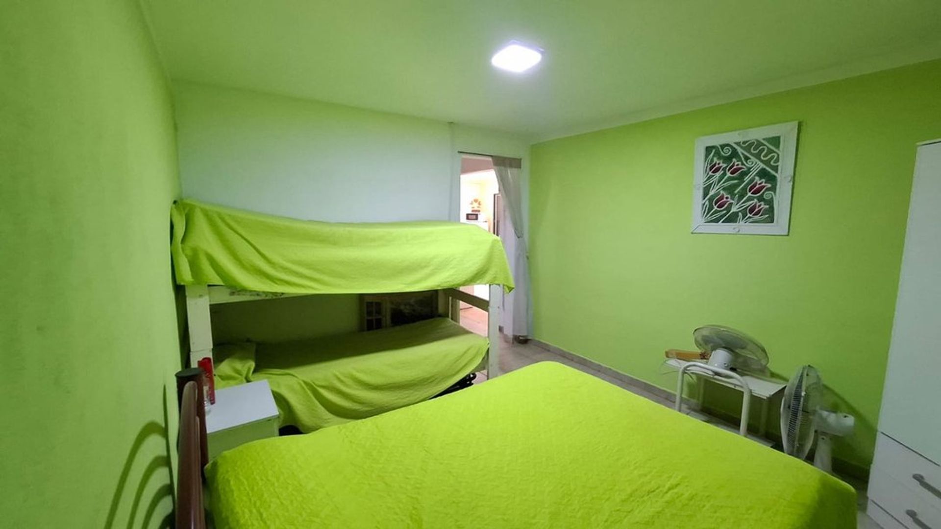 Casa en Venta en Punilla, Cordoba
