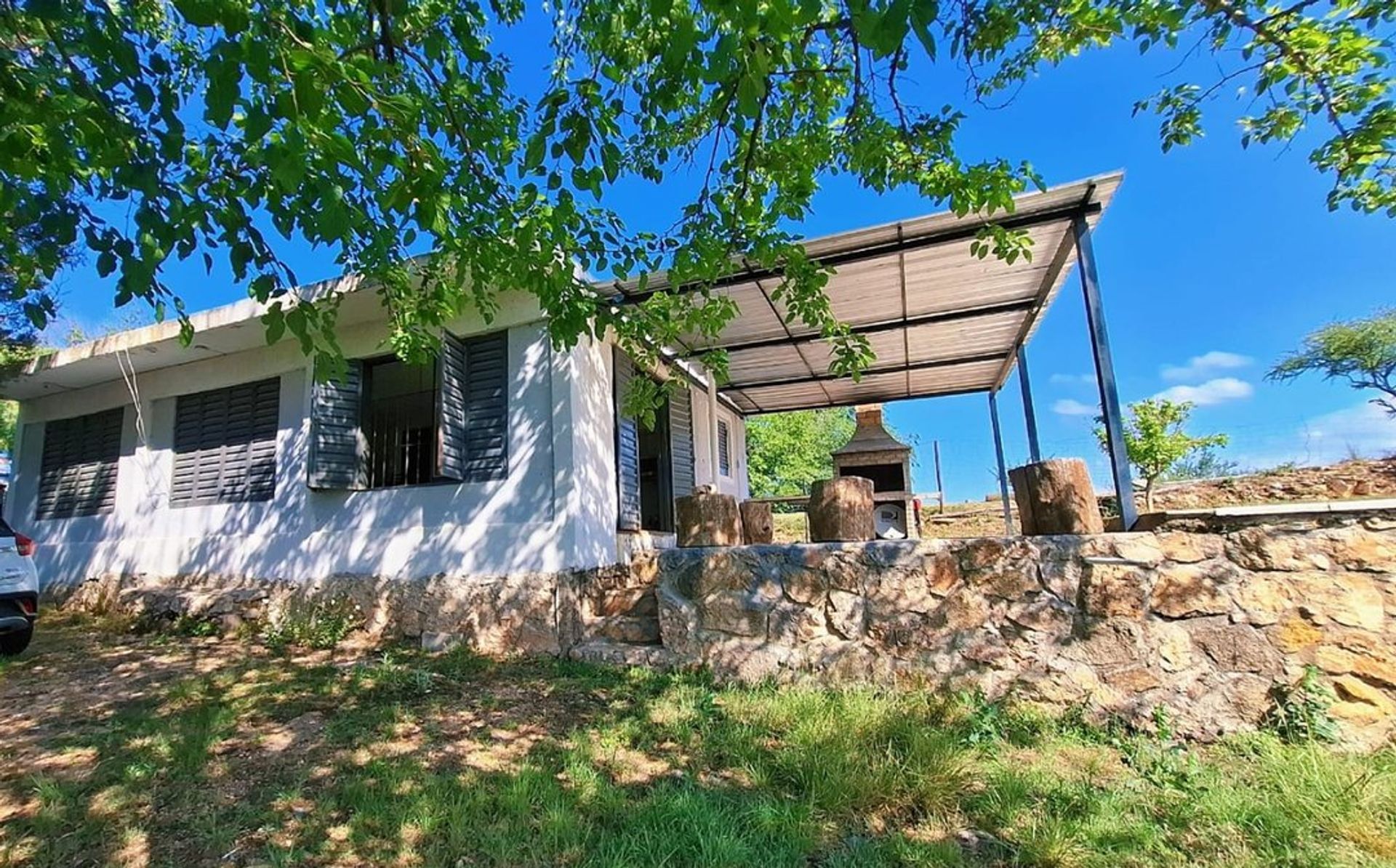 Casa en Venta en Punilla, Cordoba