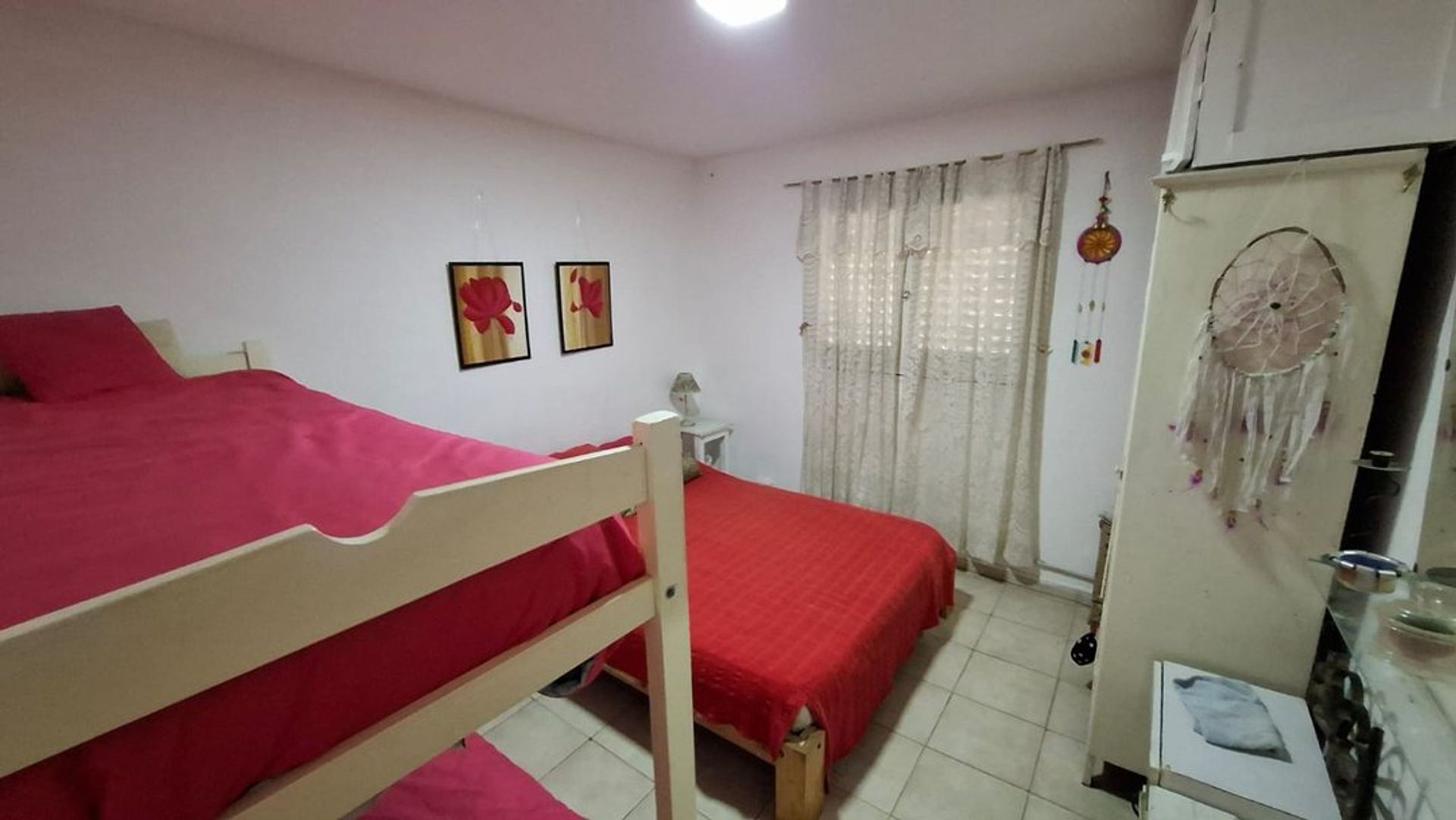 Casa en Venta en Punilla, Cordoba