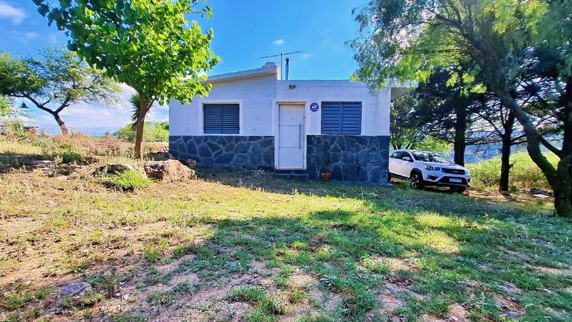 Casa en Venta en Punilla, Cordoba