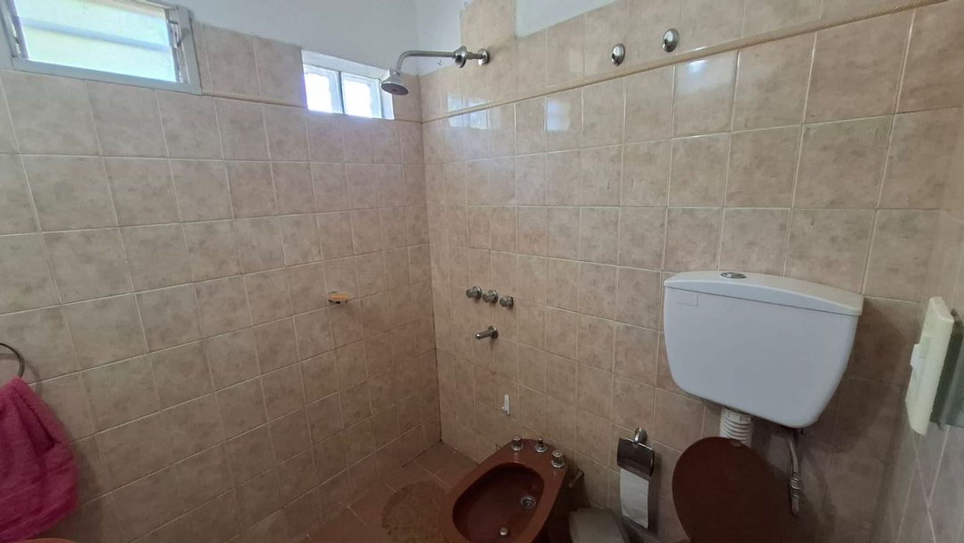 Casa en Venta en Punilla, Cordoba