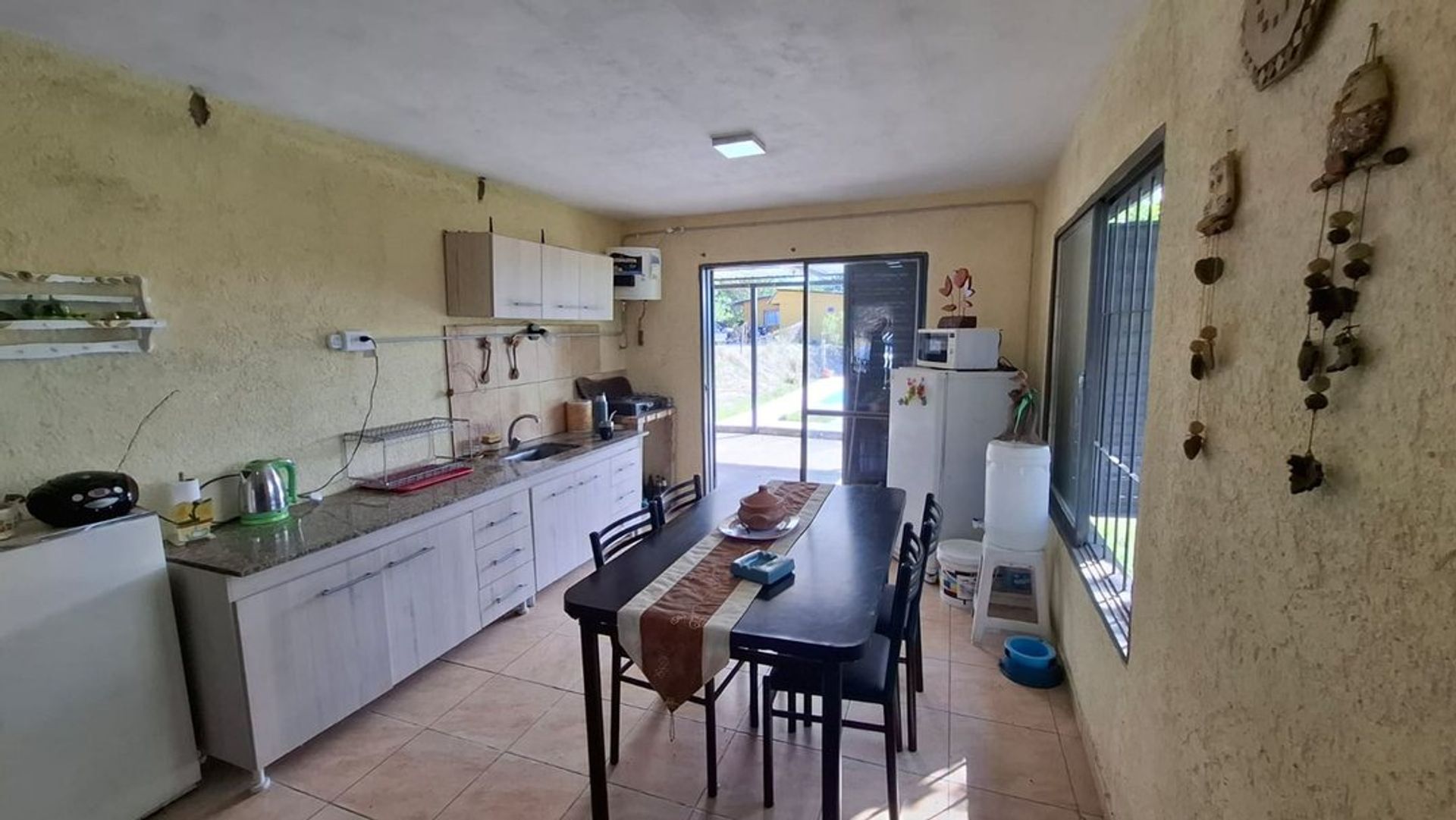 Casa en Venta en Punilla, Cordoba