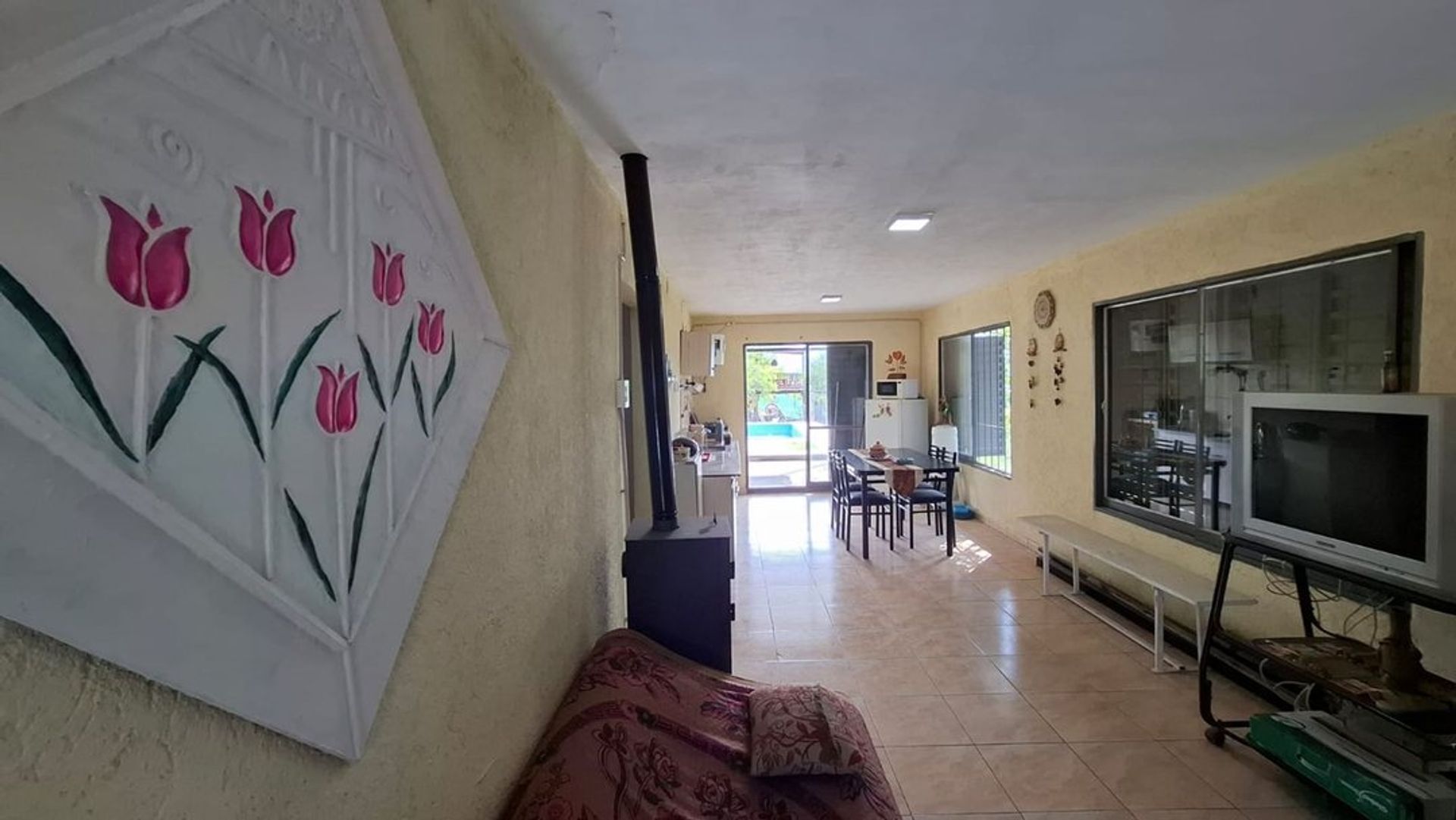 Casa en Venta en Punilla, Cordoba
