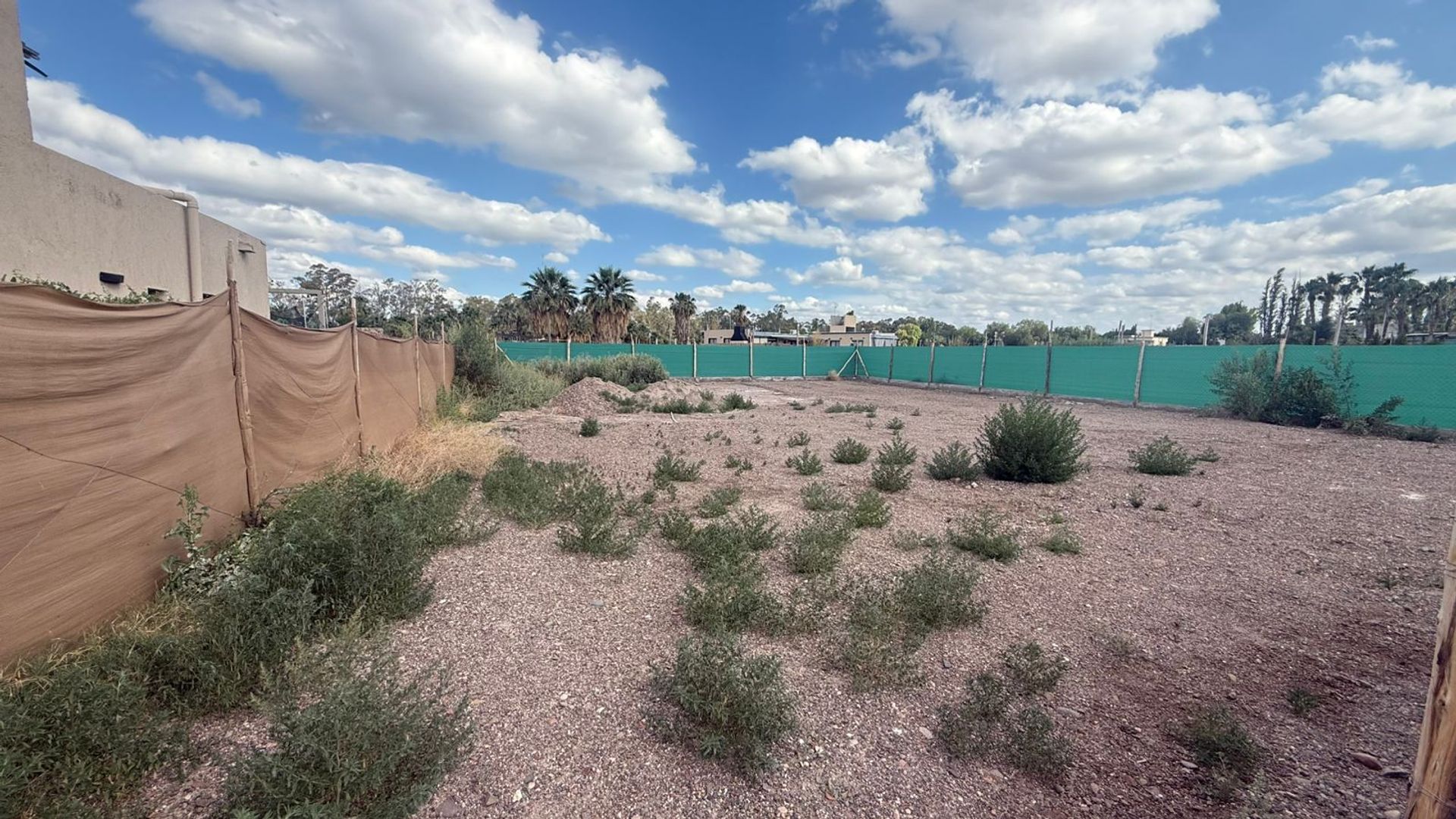 Lote en Venta en Guaymallen, Mendoza