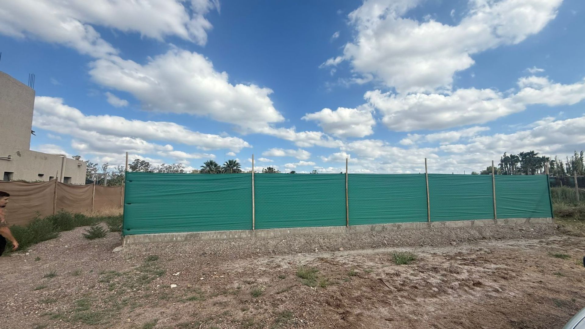 Lote en Venta en Guaymallen, Mendoza