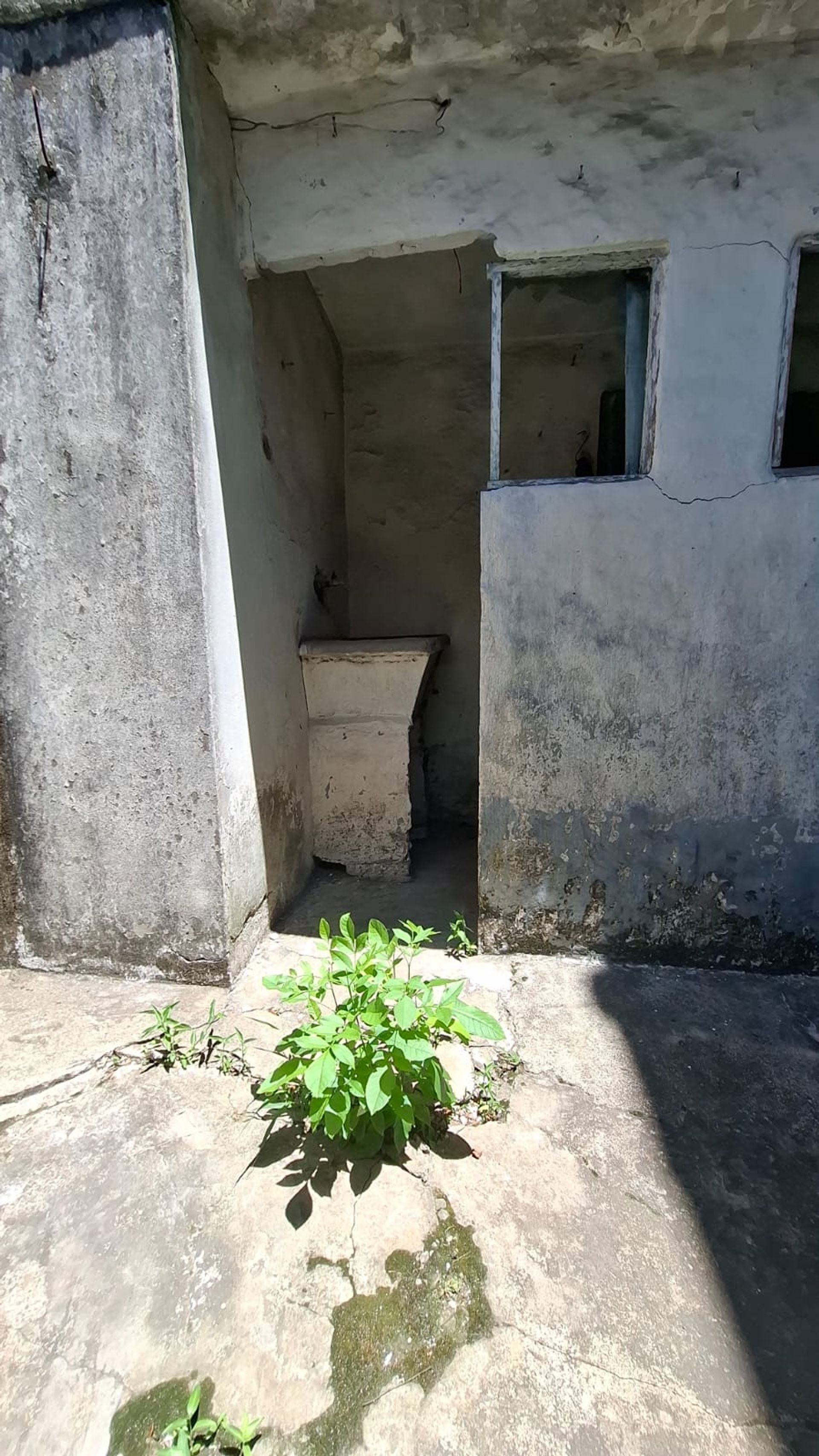 Lote en Venta en La Matanza, G.B.A. Zona Oeste - USD 82.900 | Inmoup - 14