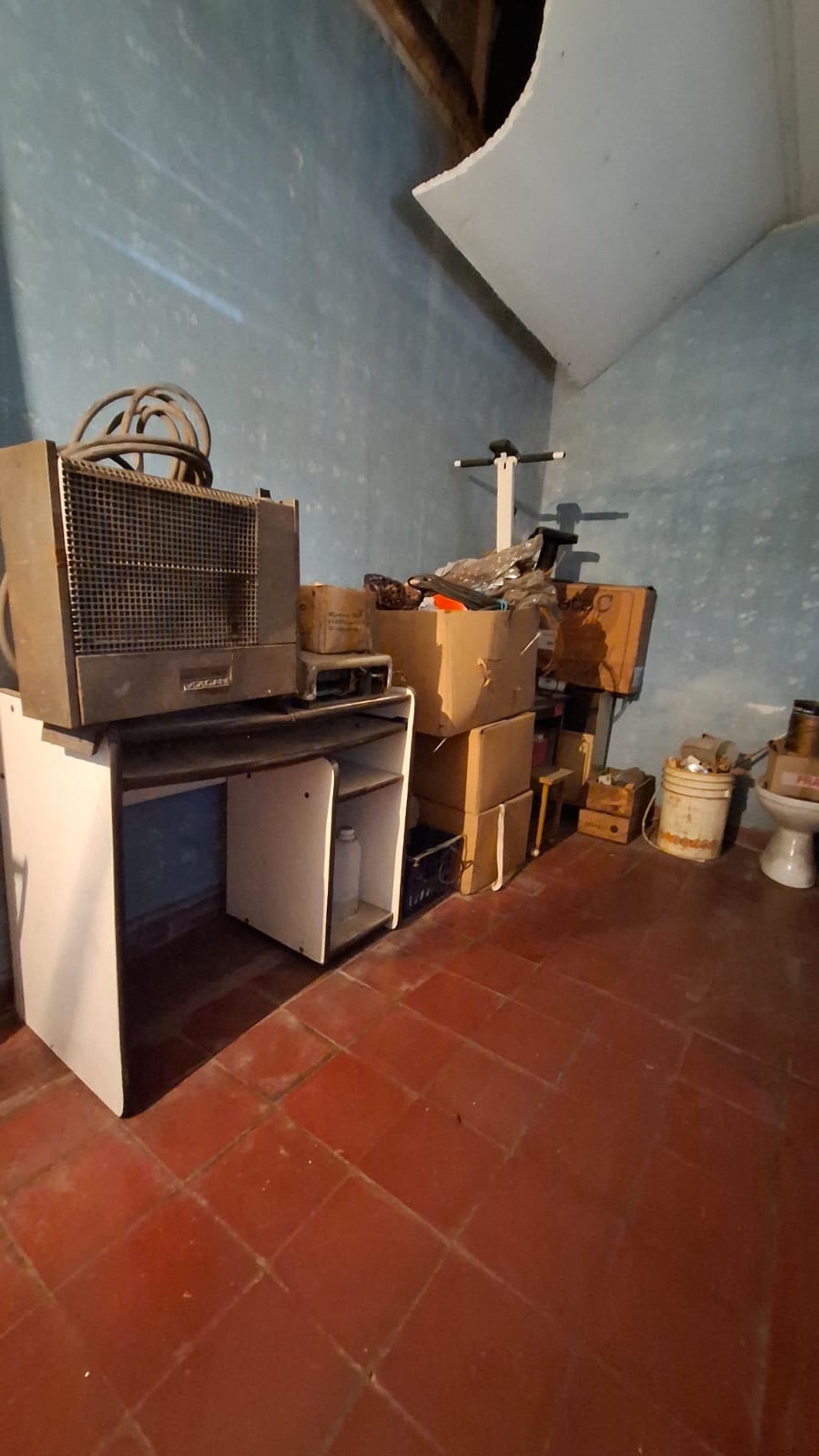 Lote en Venta en La Matanza, G.B.A. Zona Oeste - USD 82.900 | Inmoup - 15