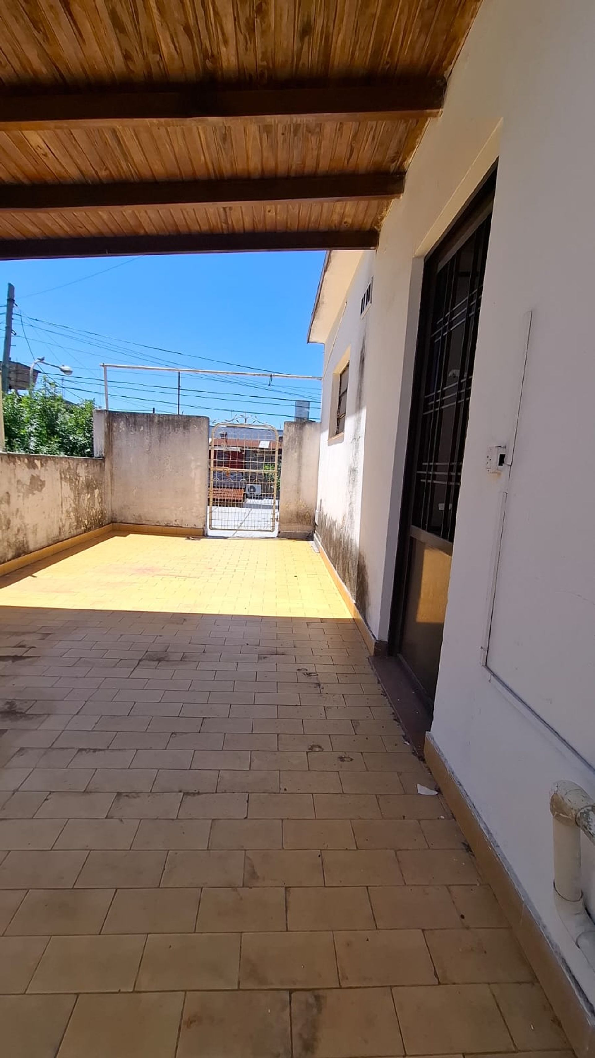 Lote en Venta en La Matanza, G.B.A. Zona Oeste - USD 82.900 | Inmoup - 13