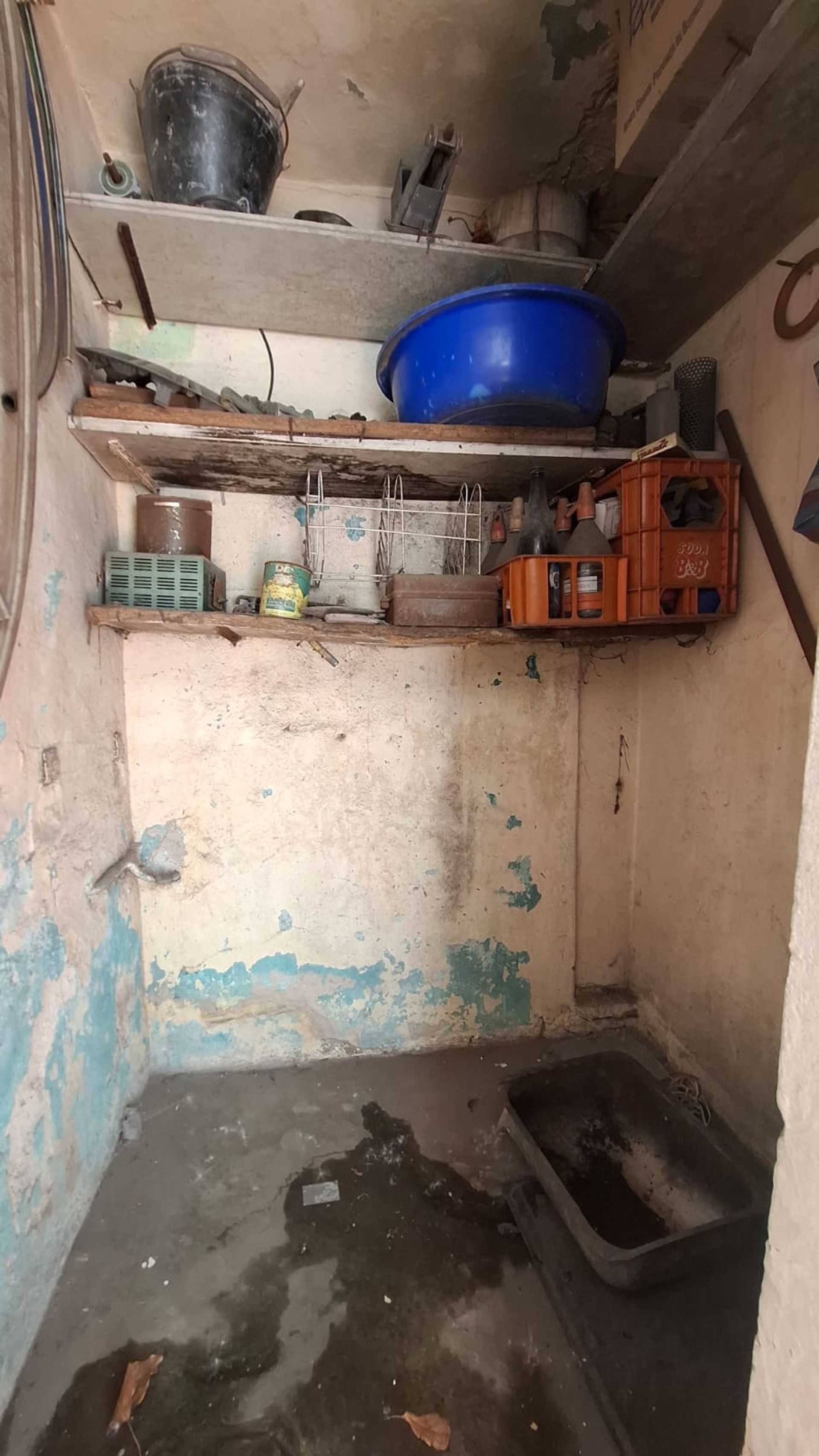 Lote en Venta en La Matanza, G.B.A. Zona Oeste - USD 82.900 | Inmoup - 10