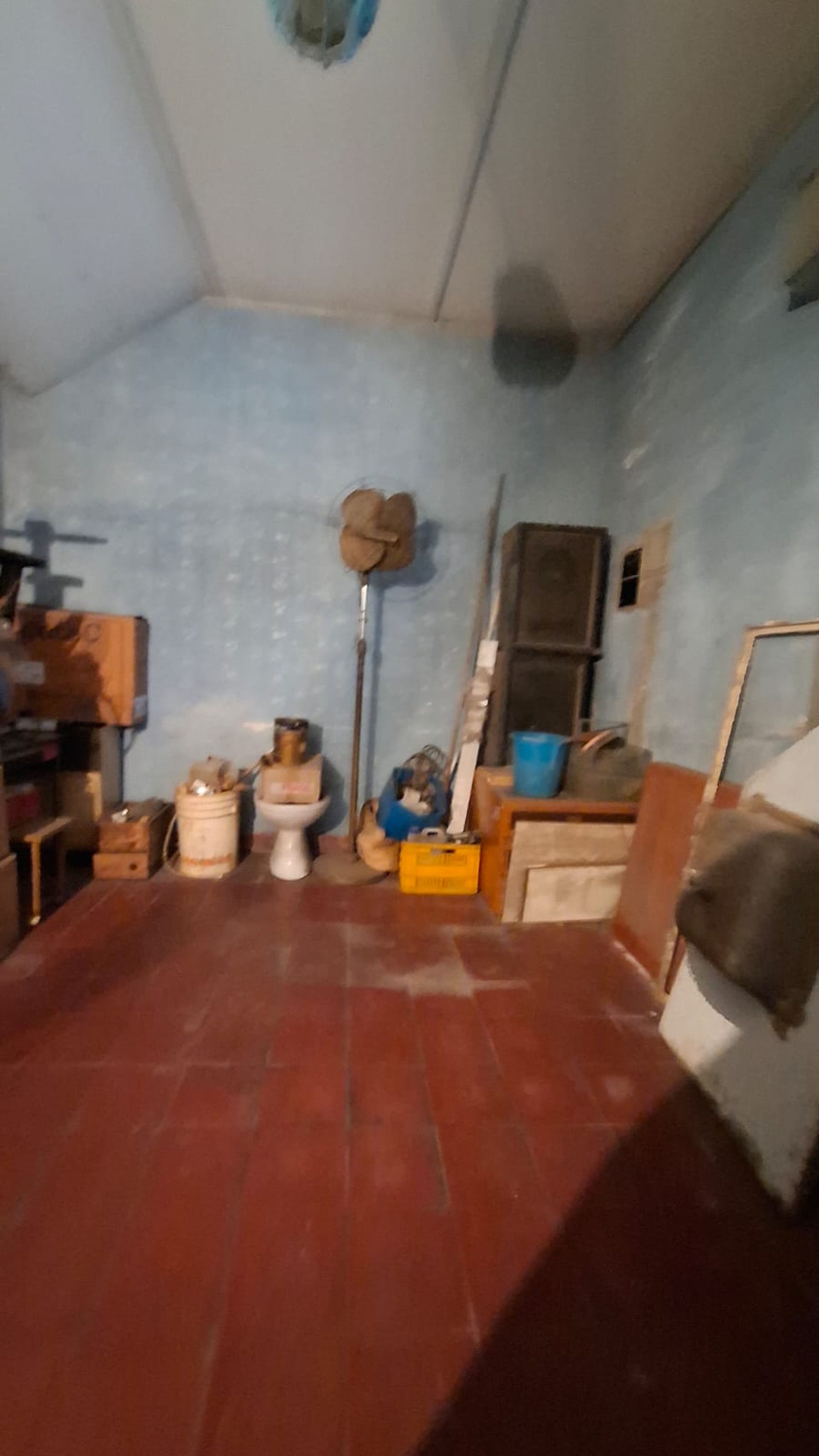 Lote en Venta en La Matanza, G.B.A. Zona Oeste - USD 82.900 | Inmoup - 11