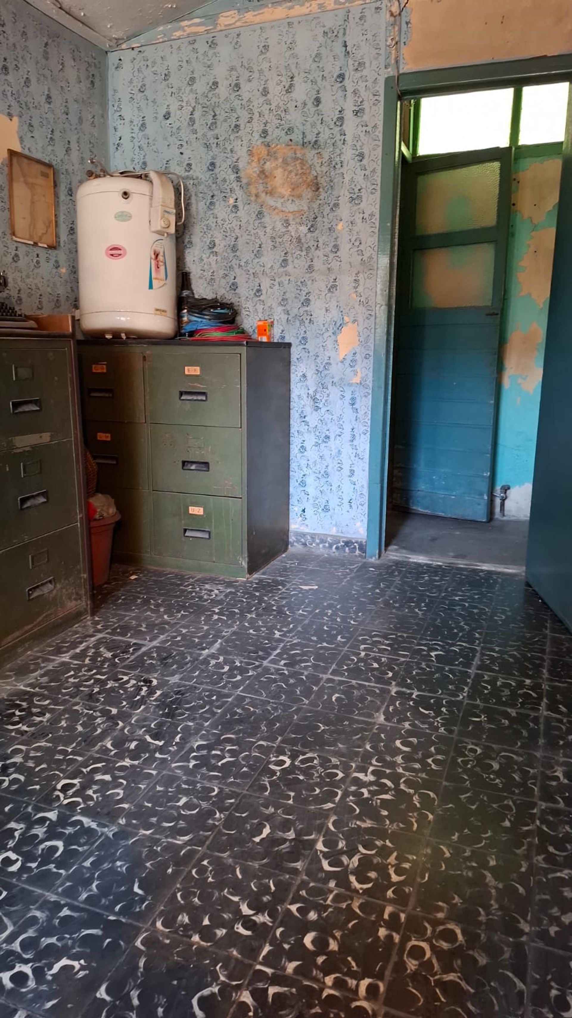 Lote en Venta en La Matanza, G.B.A. Zona Oeste - USD 82.900 | Inmoup - 9