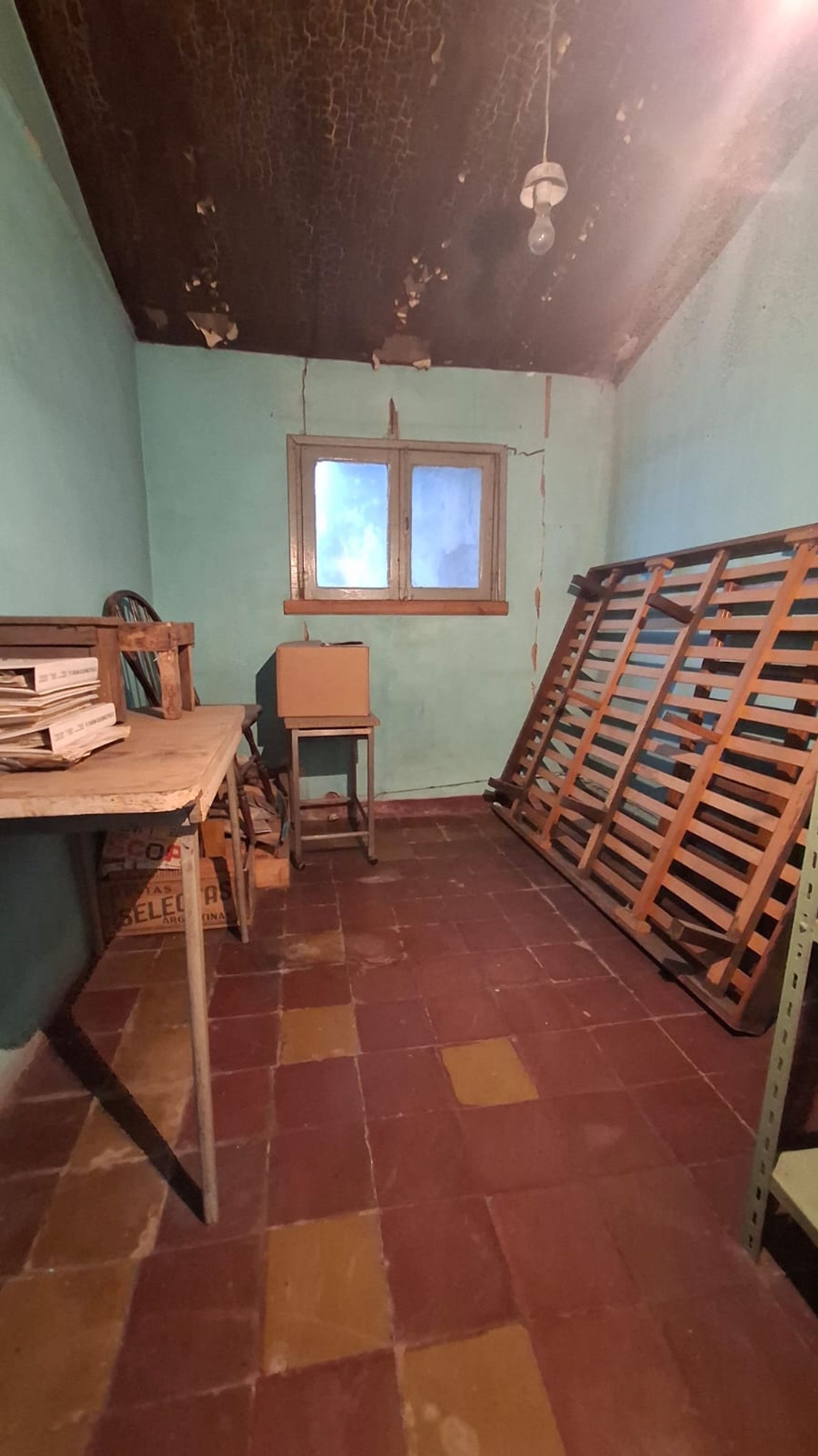 Lote en Venta en La Matanza, G.B.A. Zona Oeste - USD 82.900 | Inmoup - 8