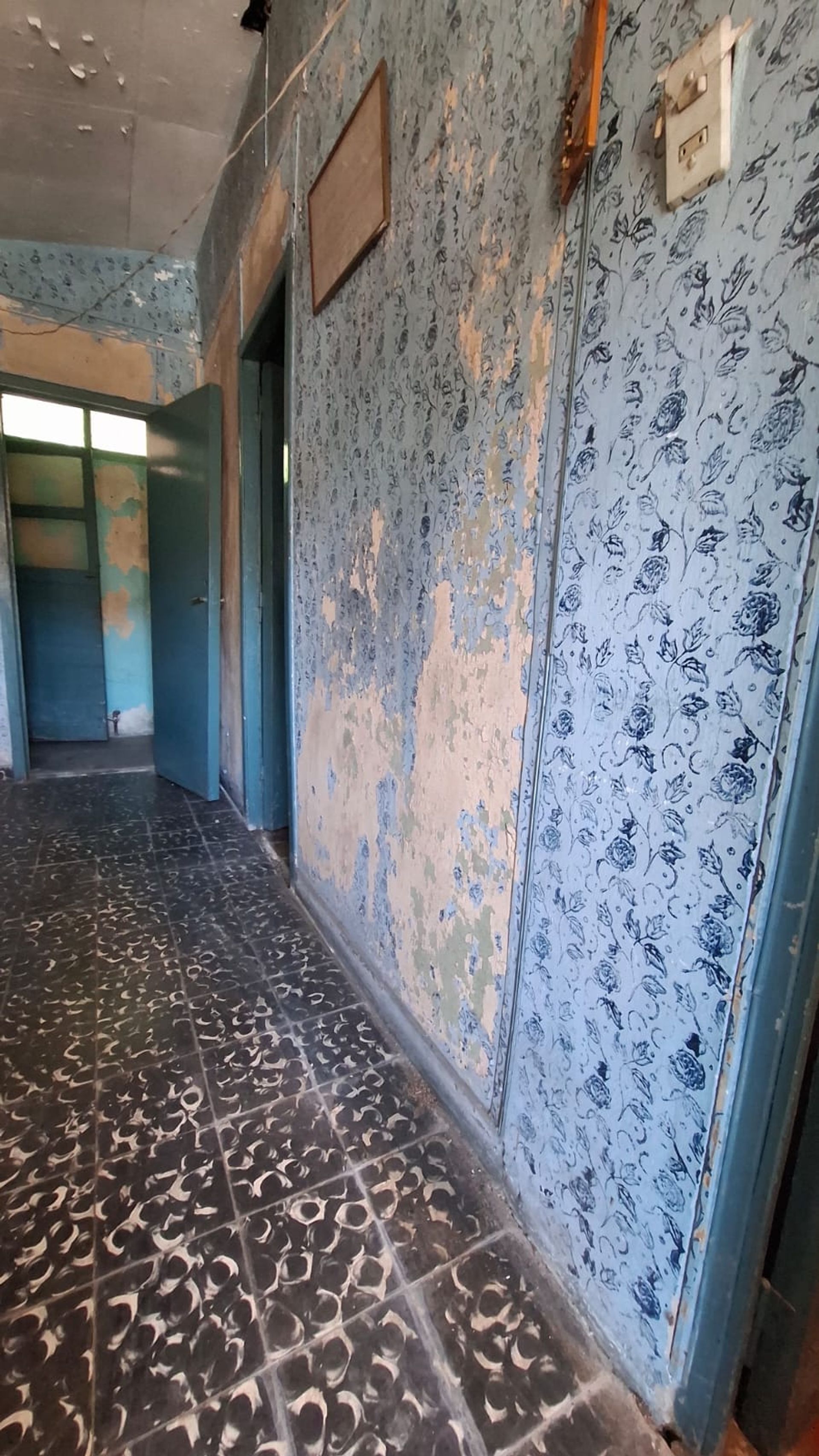 Lote en Venta en La Matanza, G.B.A. Zona Oeste - USD 82.900 | Inmoup - 12