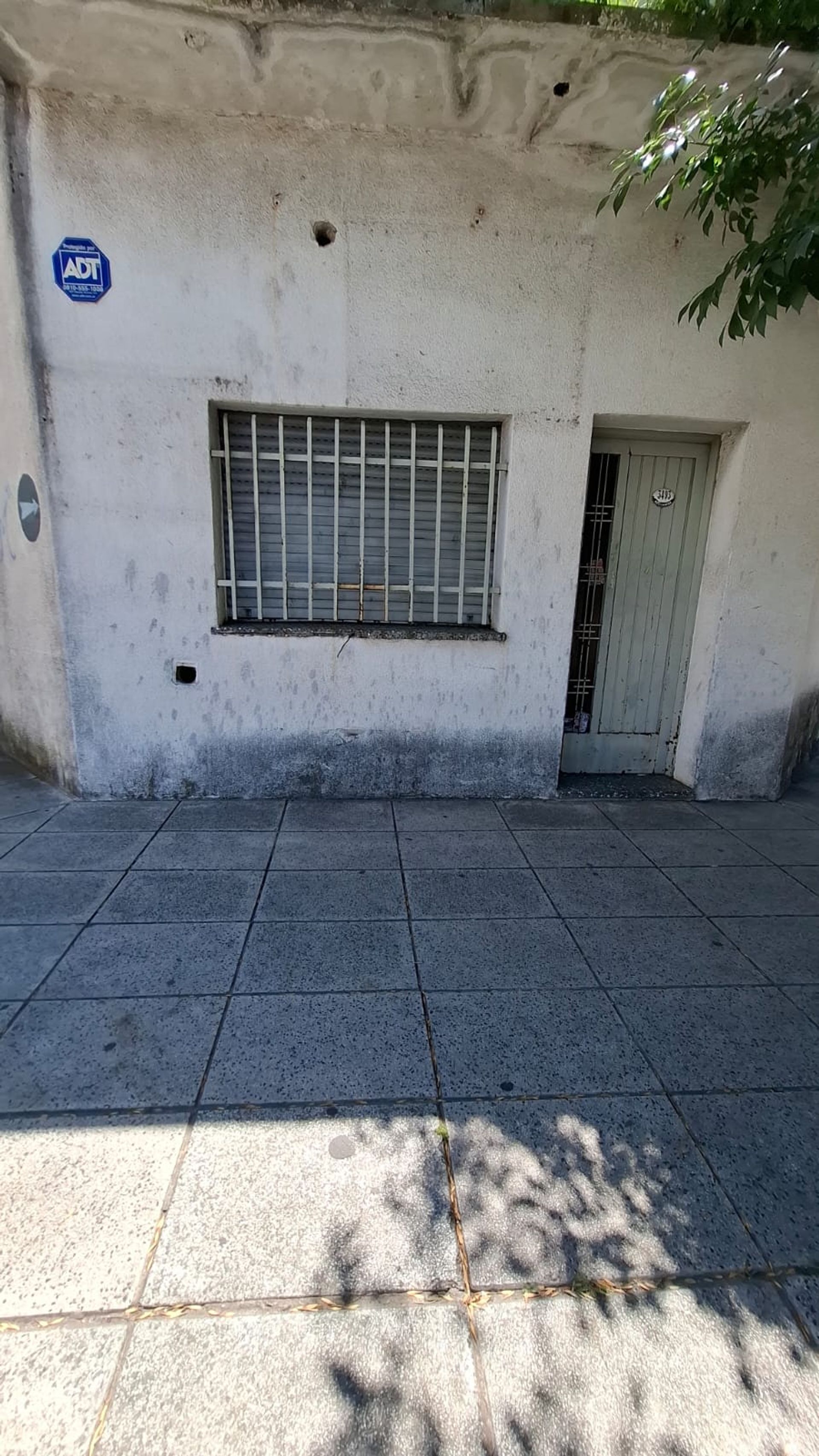 La Matanza Avellaneda 3400