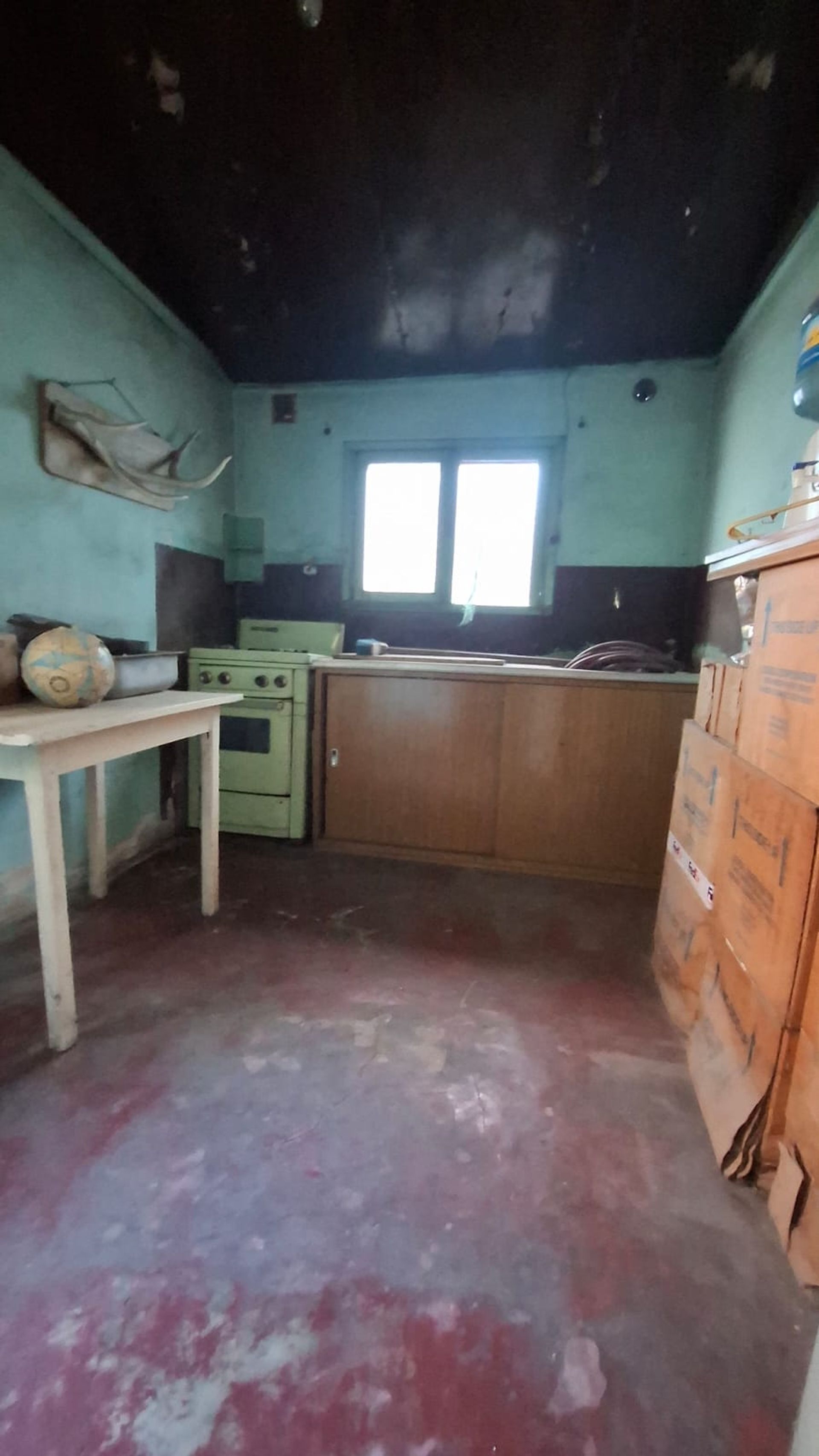 Lote en Venta en La Matanza, G.B.A. Zona Oeste - USD 82.900 | Inmoup - 7
