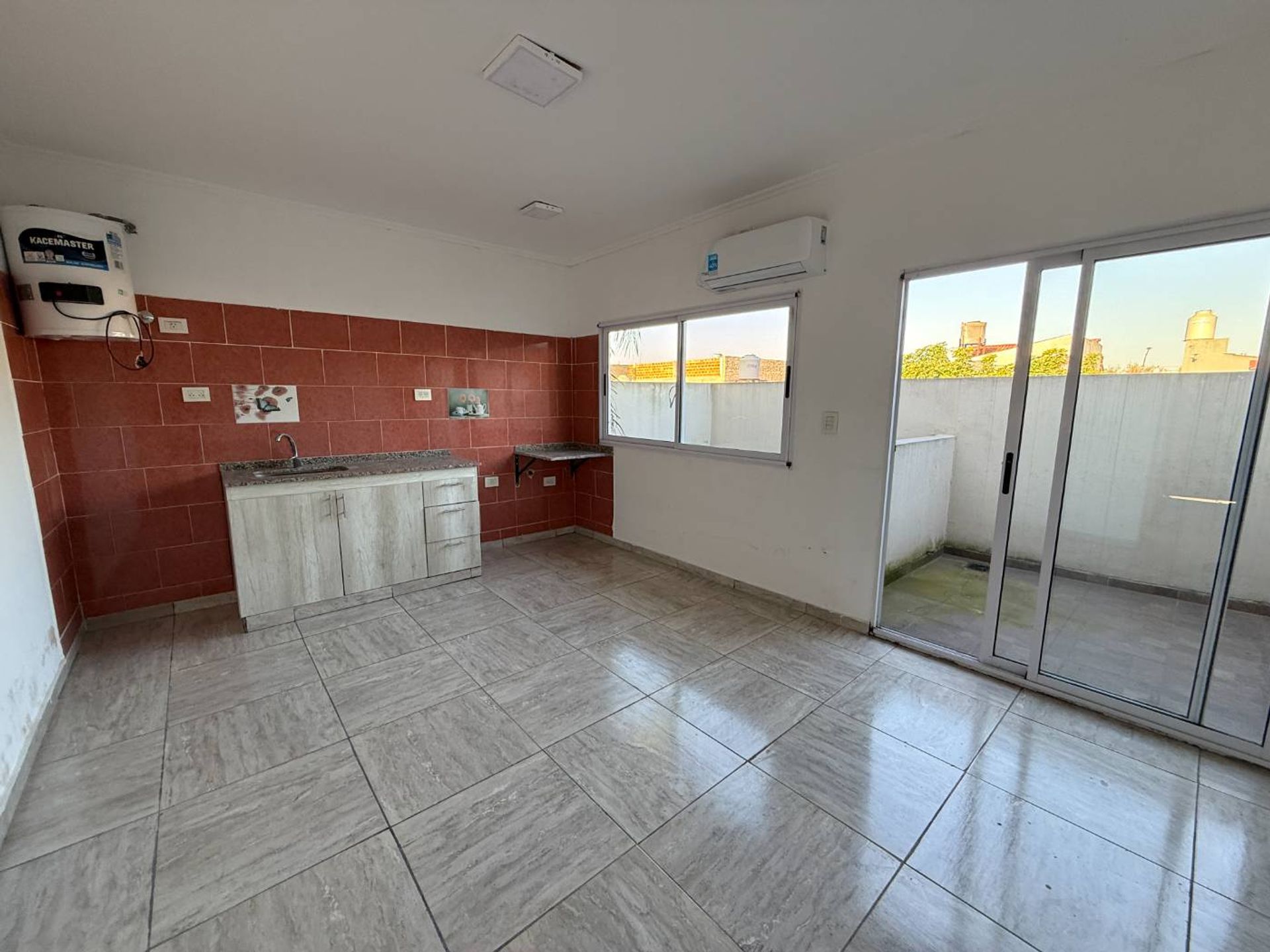 P H en Venta en Tres de Febrero, G.B.A. Zona Oeste