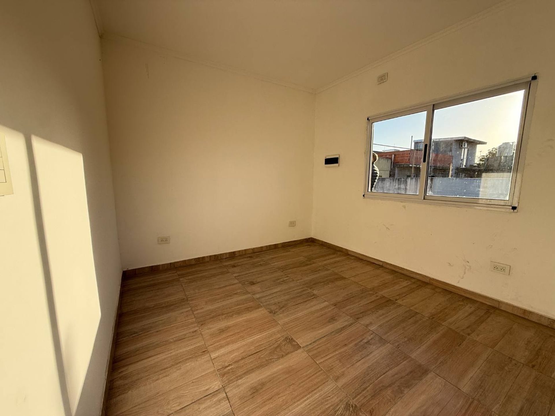P H en Venta en Tres de Febrero, G.B.A. Zona Oeste