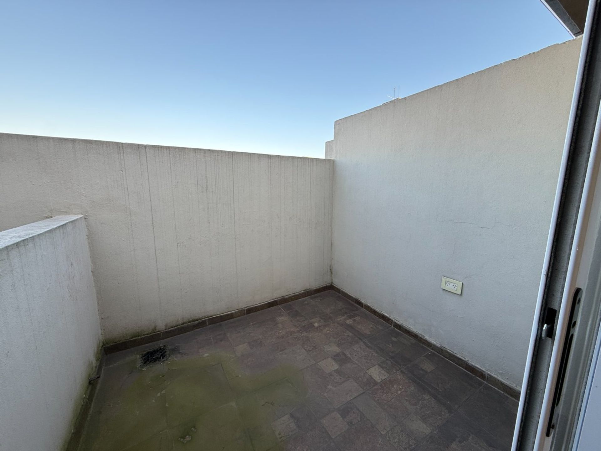P H en Venta en Tres de Febrero, G.B.A. Zona Oeste