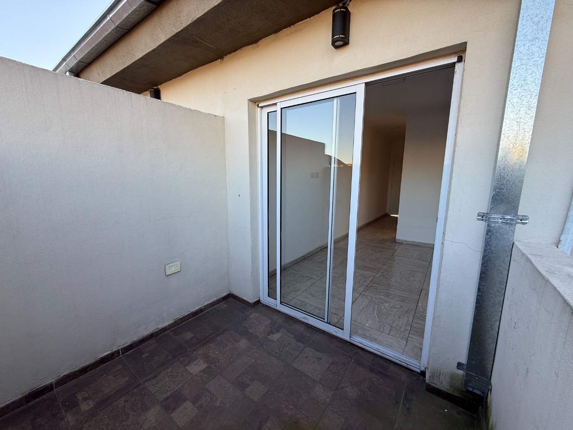 P H en Venta en Tres de Febrero, G.B.A. Zona Oeste