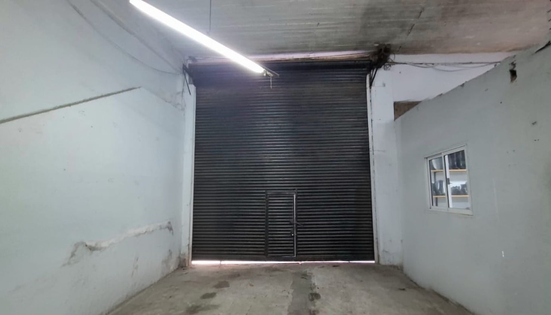 Galpon en Venta en La Matanza, G.B.A. Zona Oeste