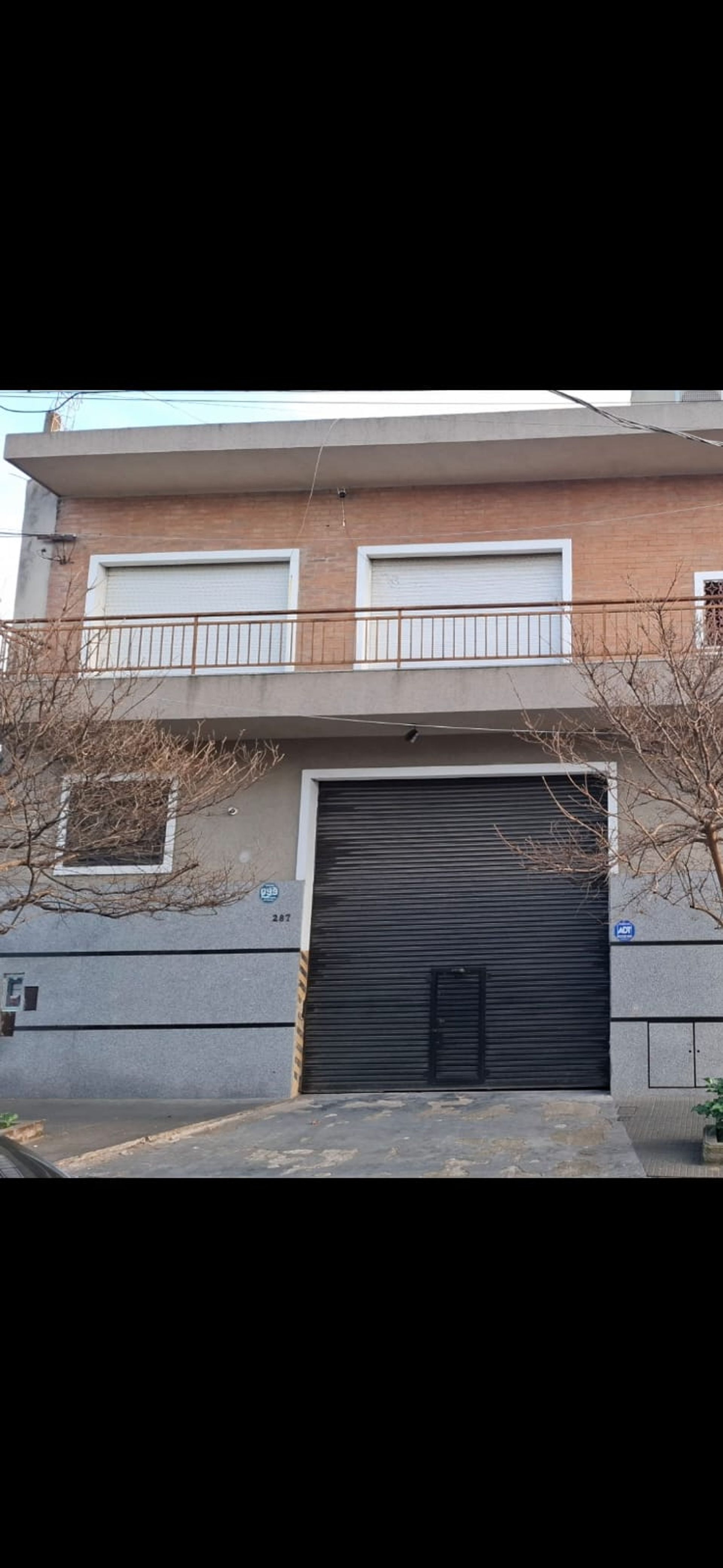 Galpon en Venta en La Matanza, G.B.A. Zona Oeste