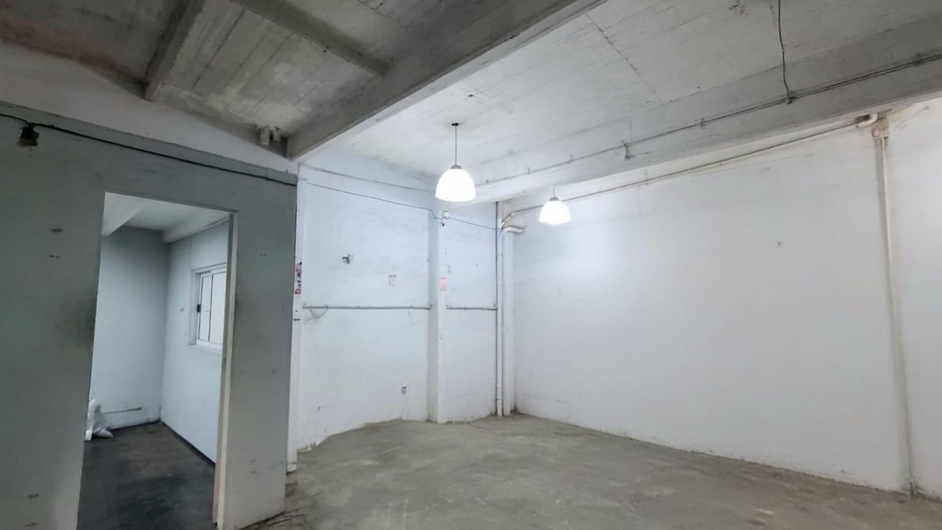 Galpon en Venta en La Matanza, G.B.A. Zona Oeste
