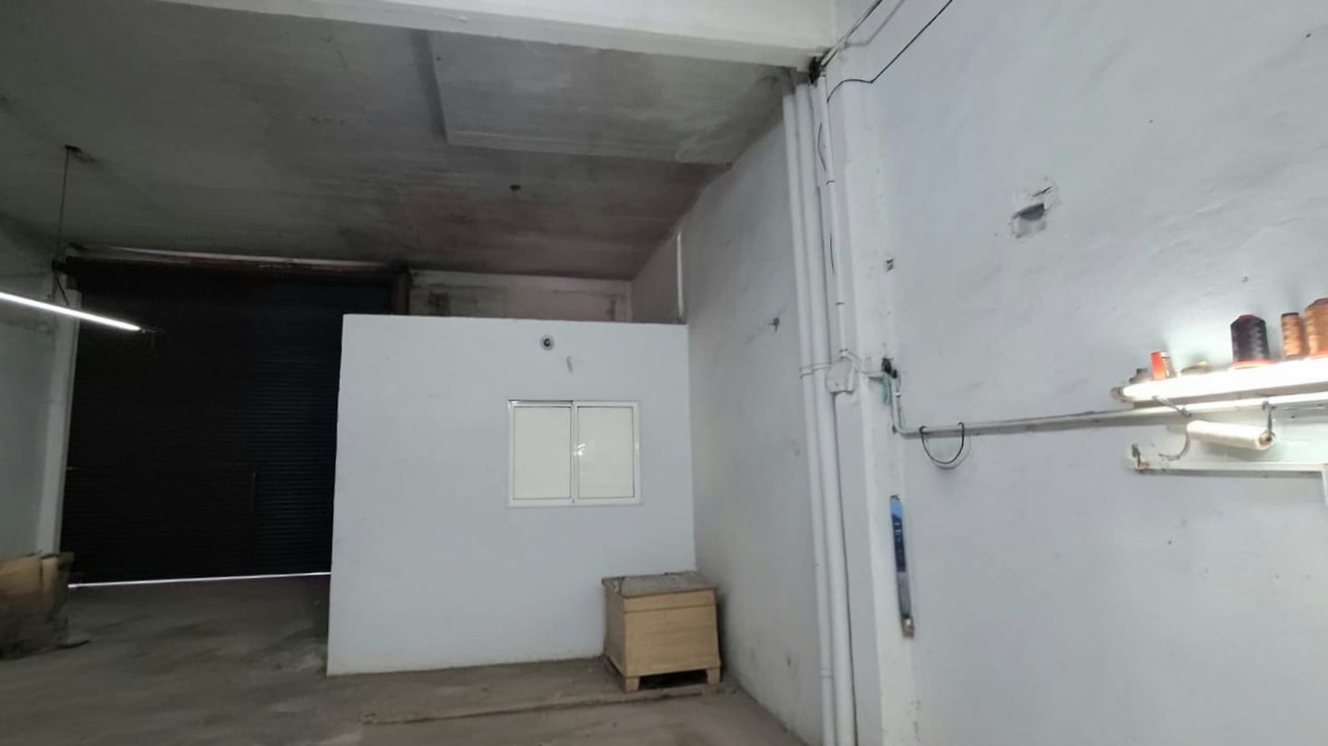 Galpon en Venta en La Matanza, G.B.A. Zona Oeste