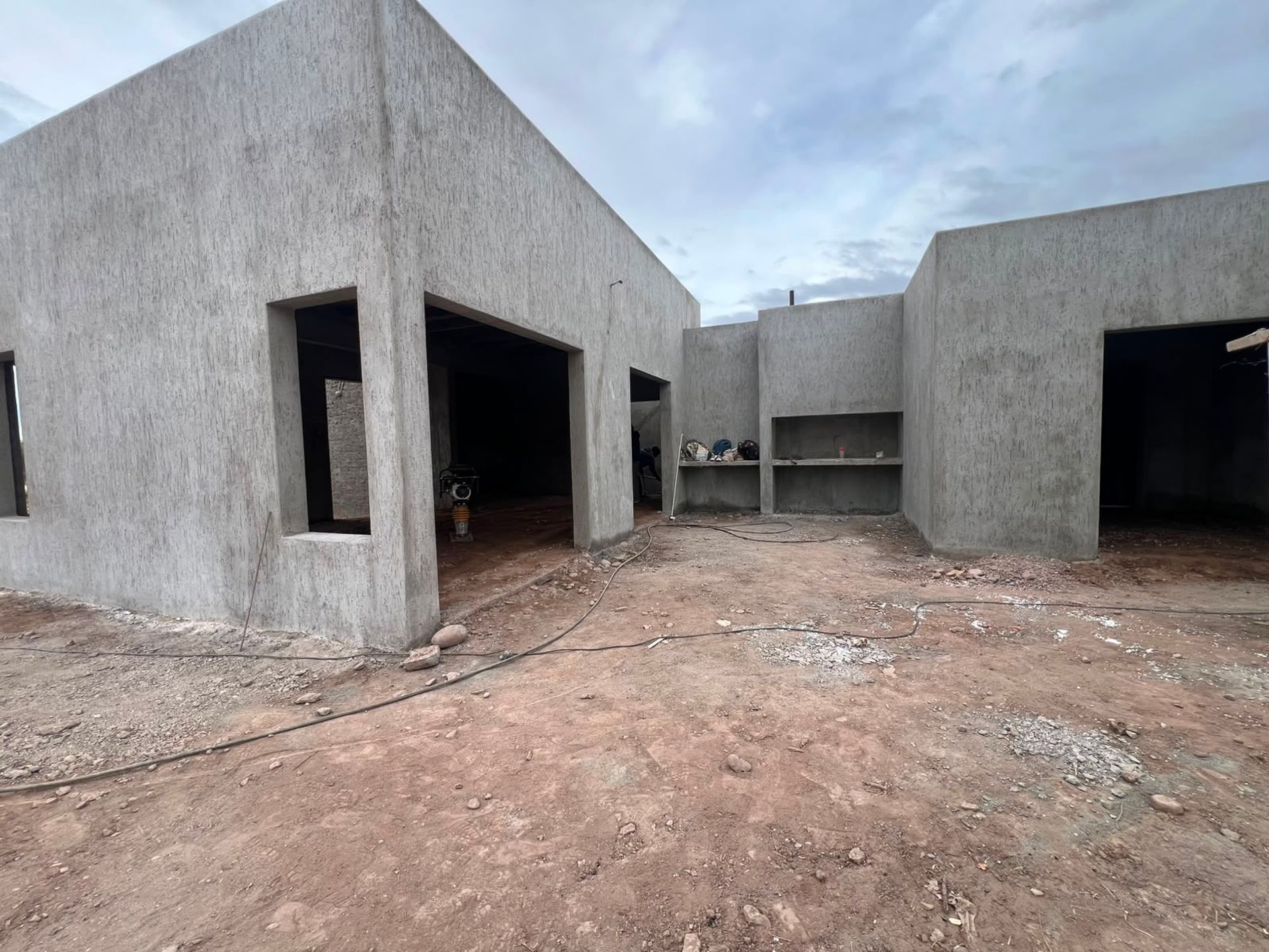 Casa en Venta en Maipu, Mendoza - USD 175.000 | Inmoup - 11