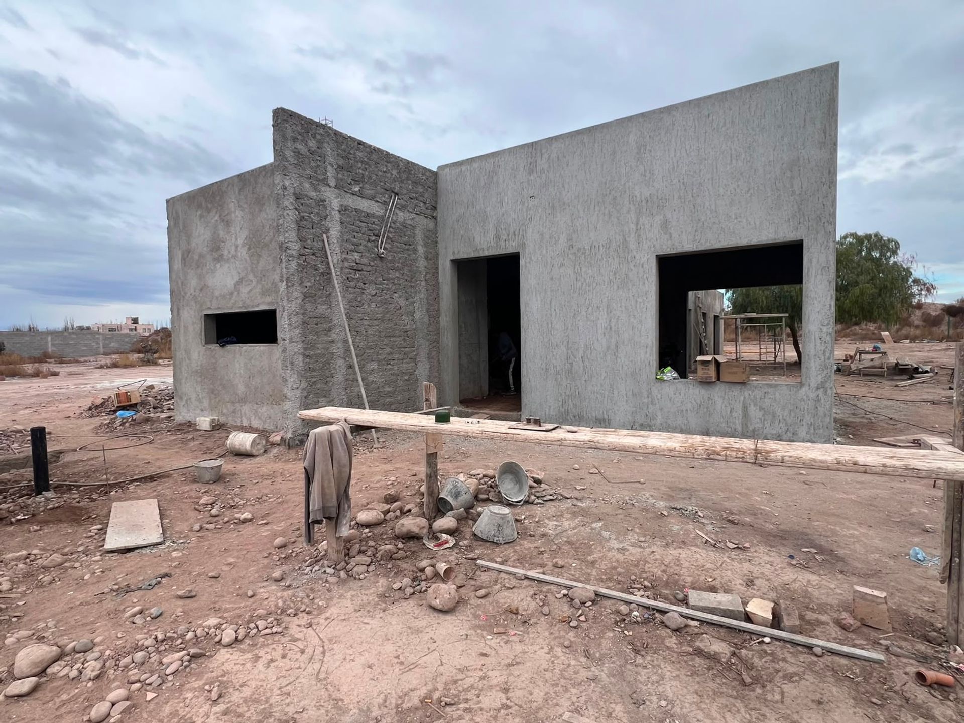 Casa en Venta en Maipu, Mendoza - USD 175.000 | Inmoup - 15