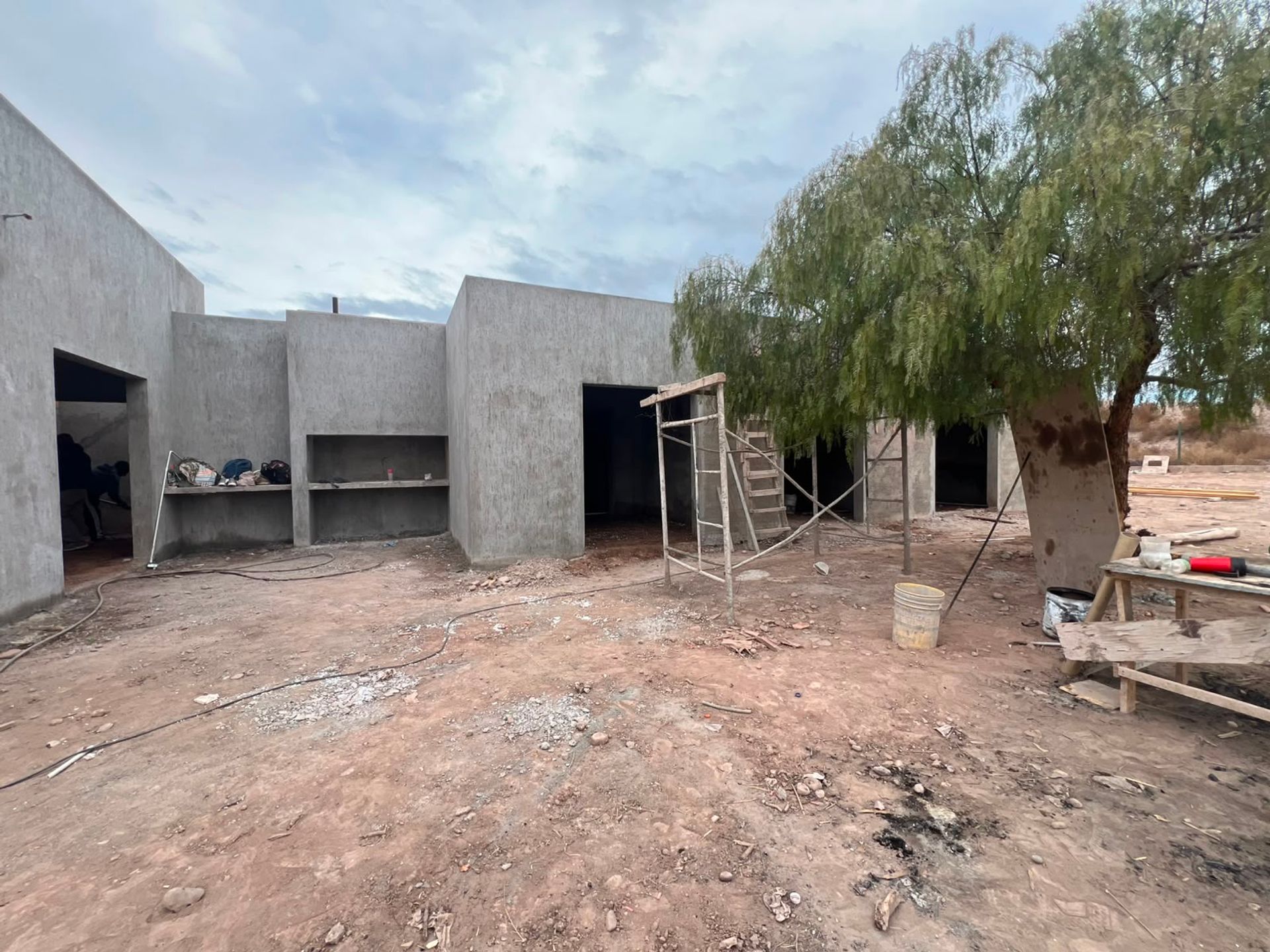 Casa en Venta en Maipu, Mendoza - USD 175.000 | Inmoup - 10