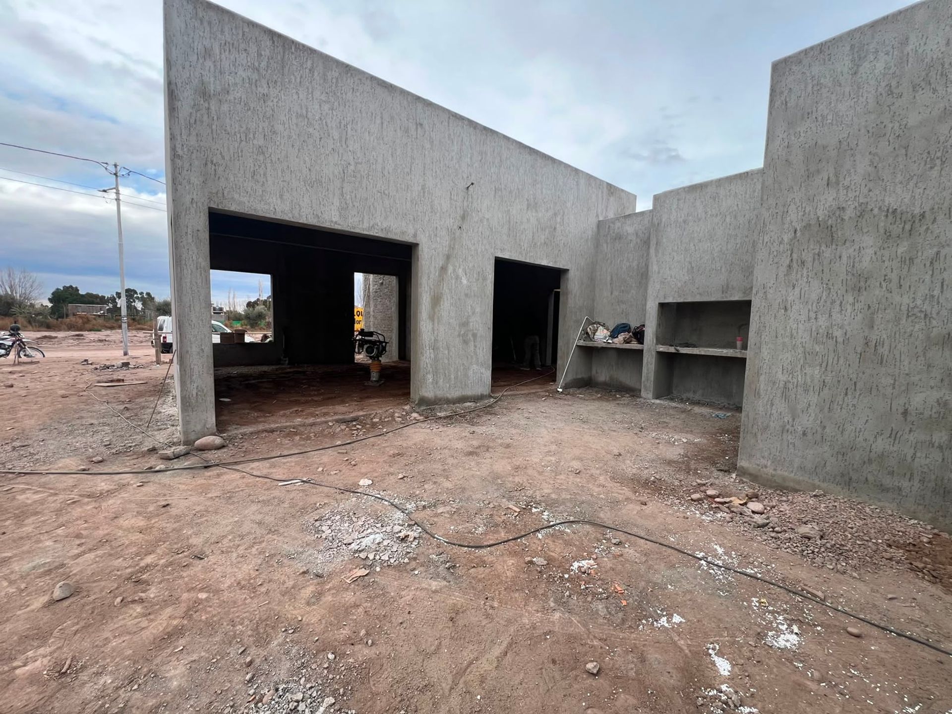 Casa en Venta en Maipu, Mendoza - USD 175.000 | Inmoup - 12